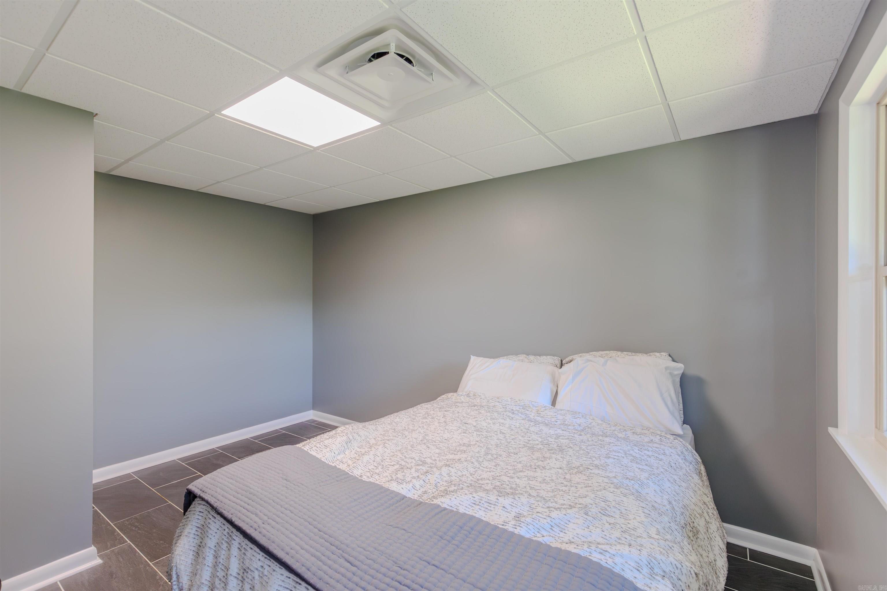 Perryville City Acerage - Residential