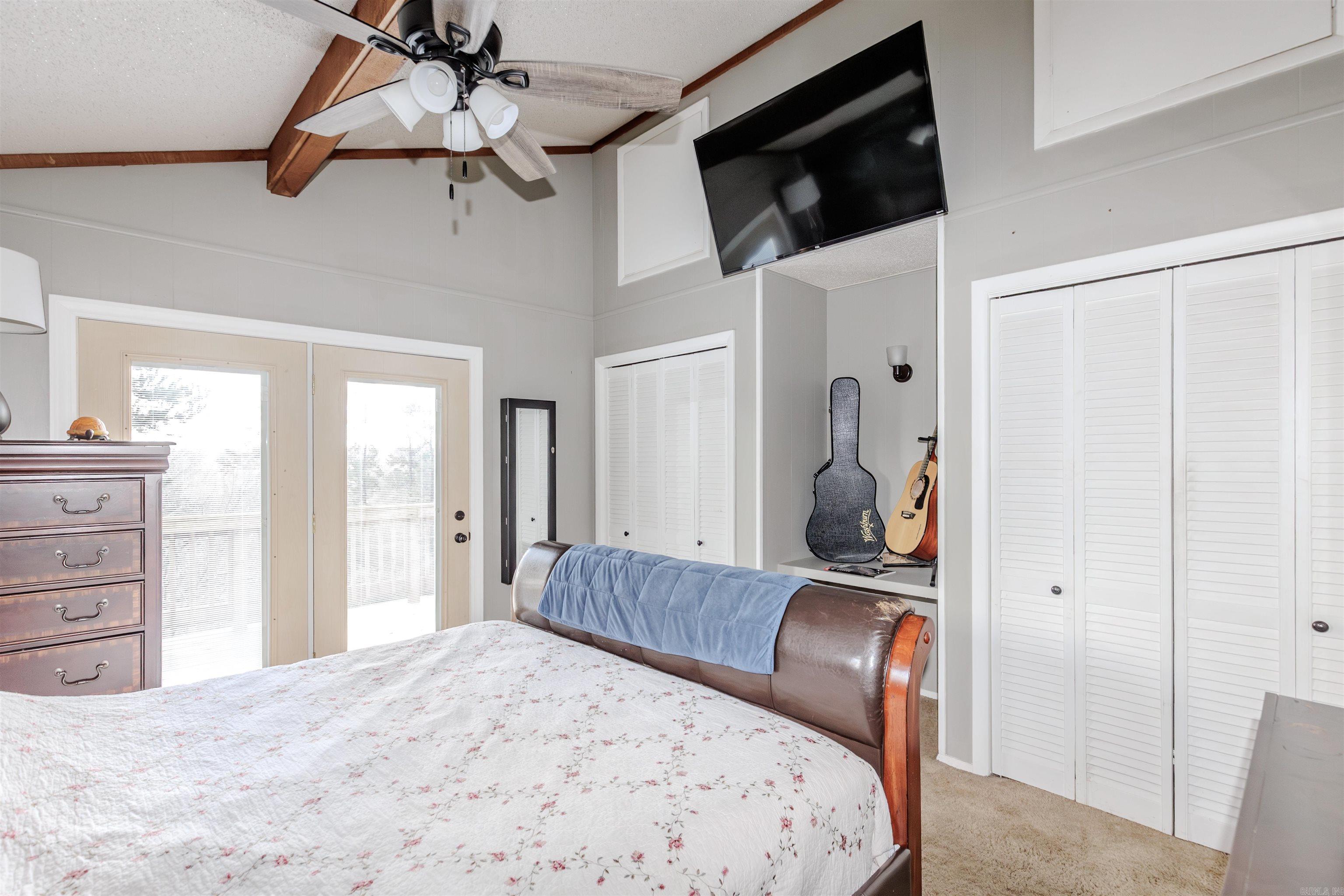 Perryville City Acerage - Residential