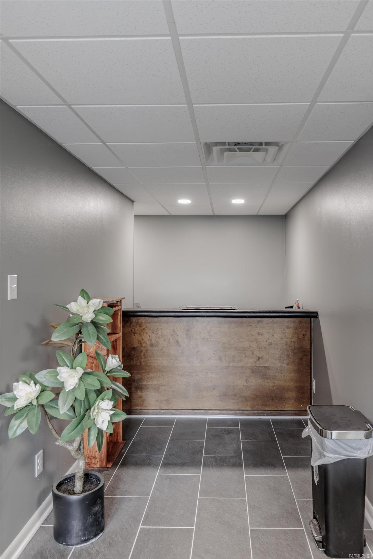 Perryville City Acerage - Residential