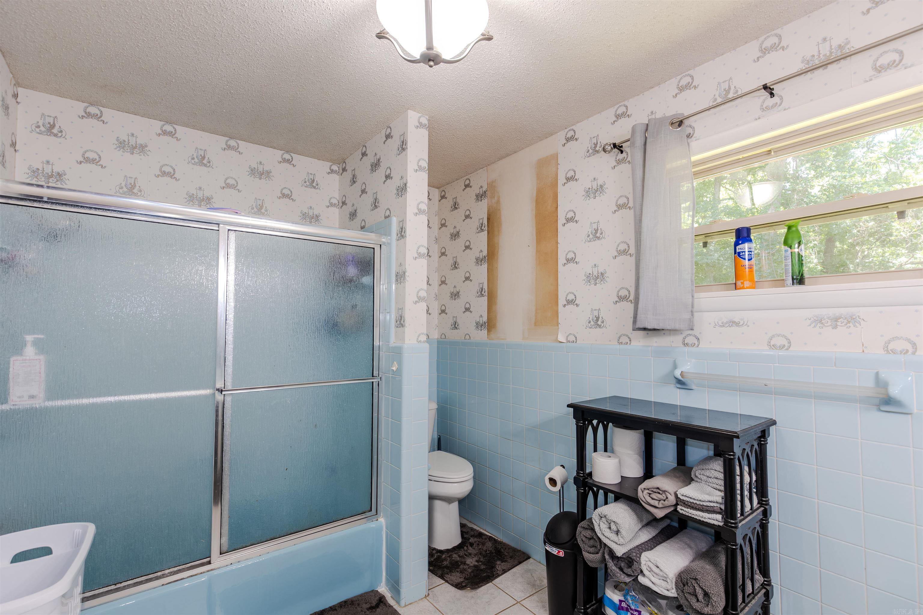 Perryville City Acerage - Residential