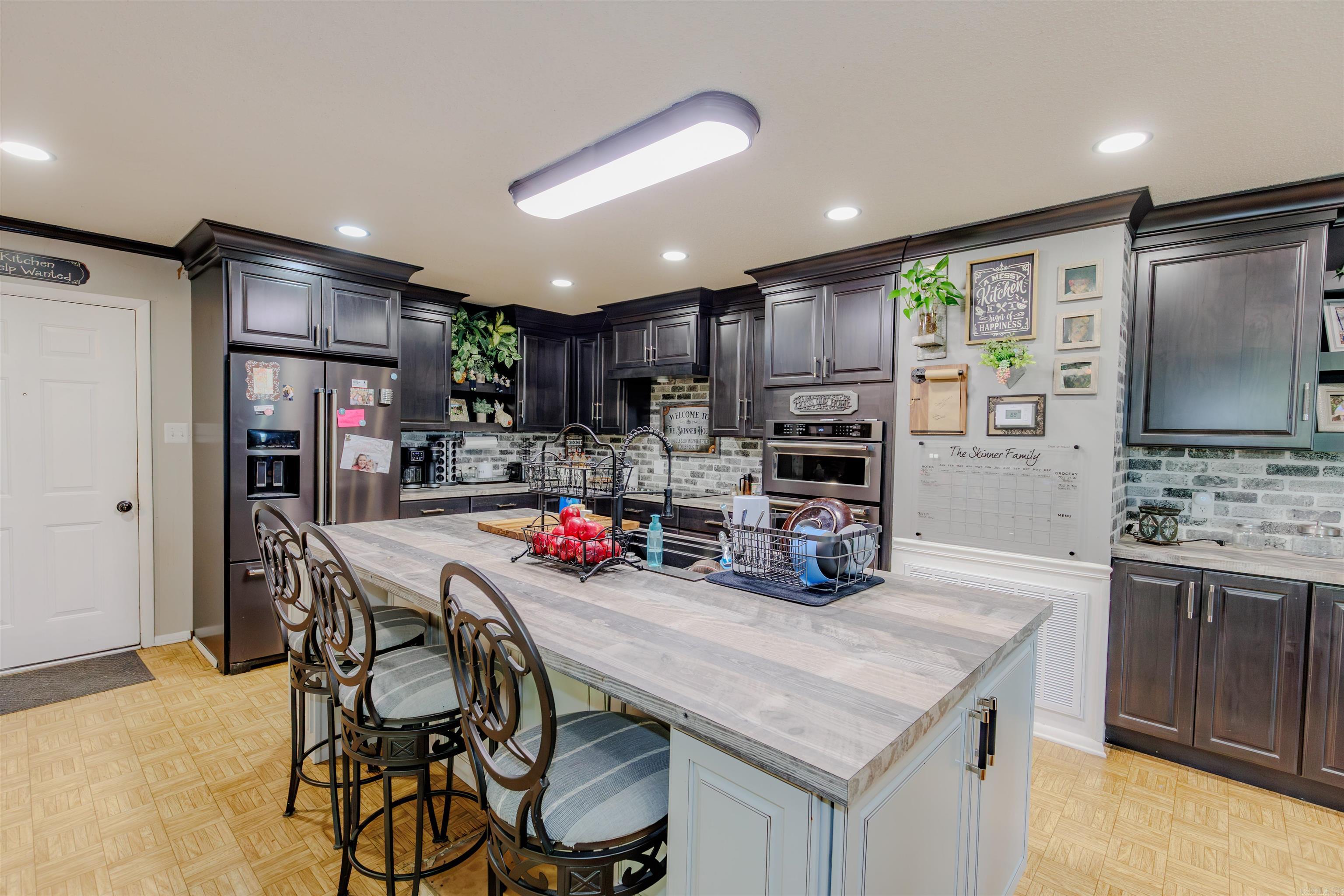 Perryville City Acerage - Residential