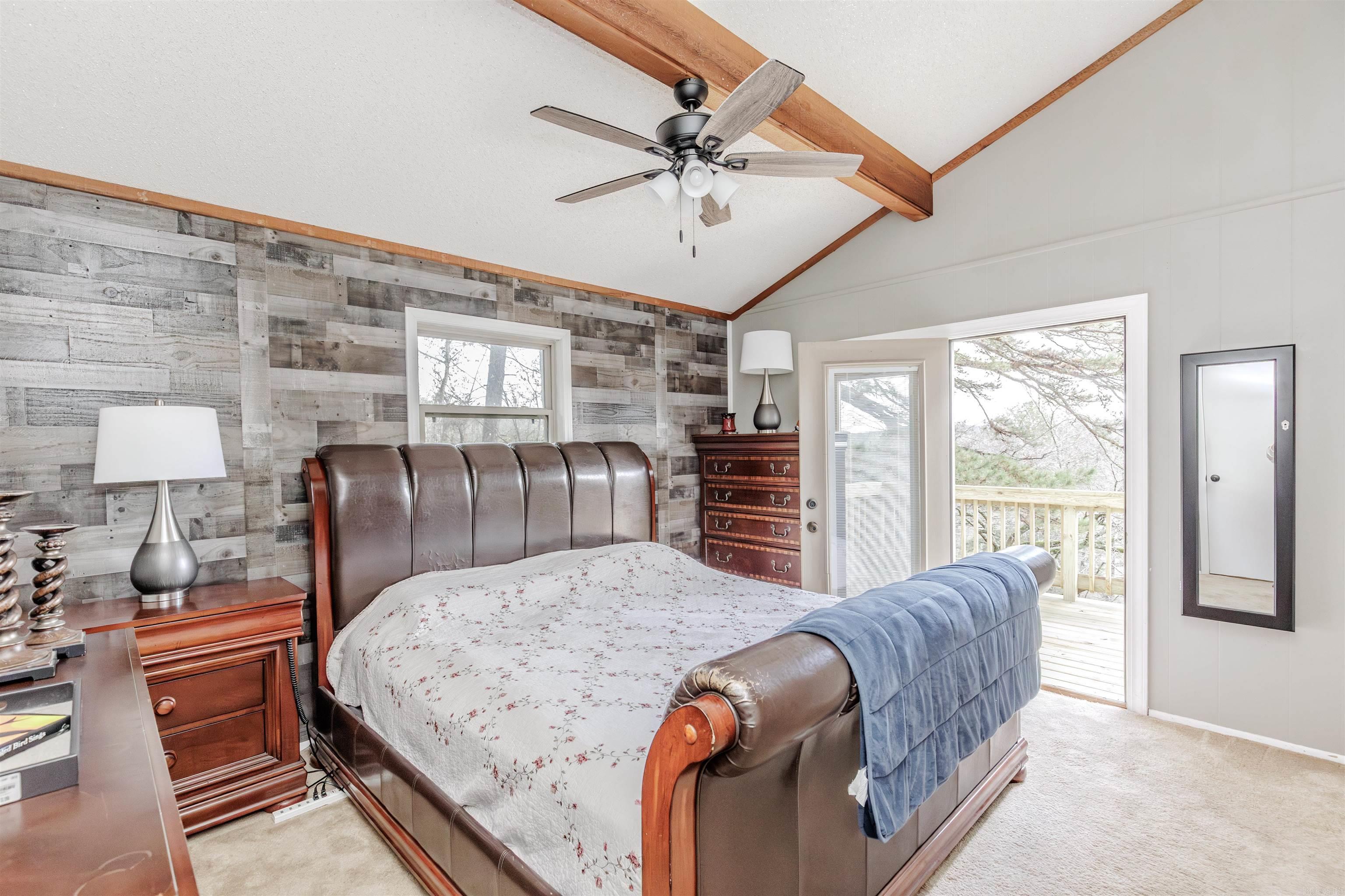 Perryville City Acerage - Residential