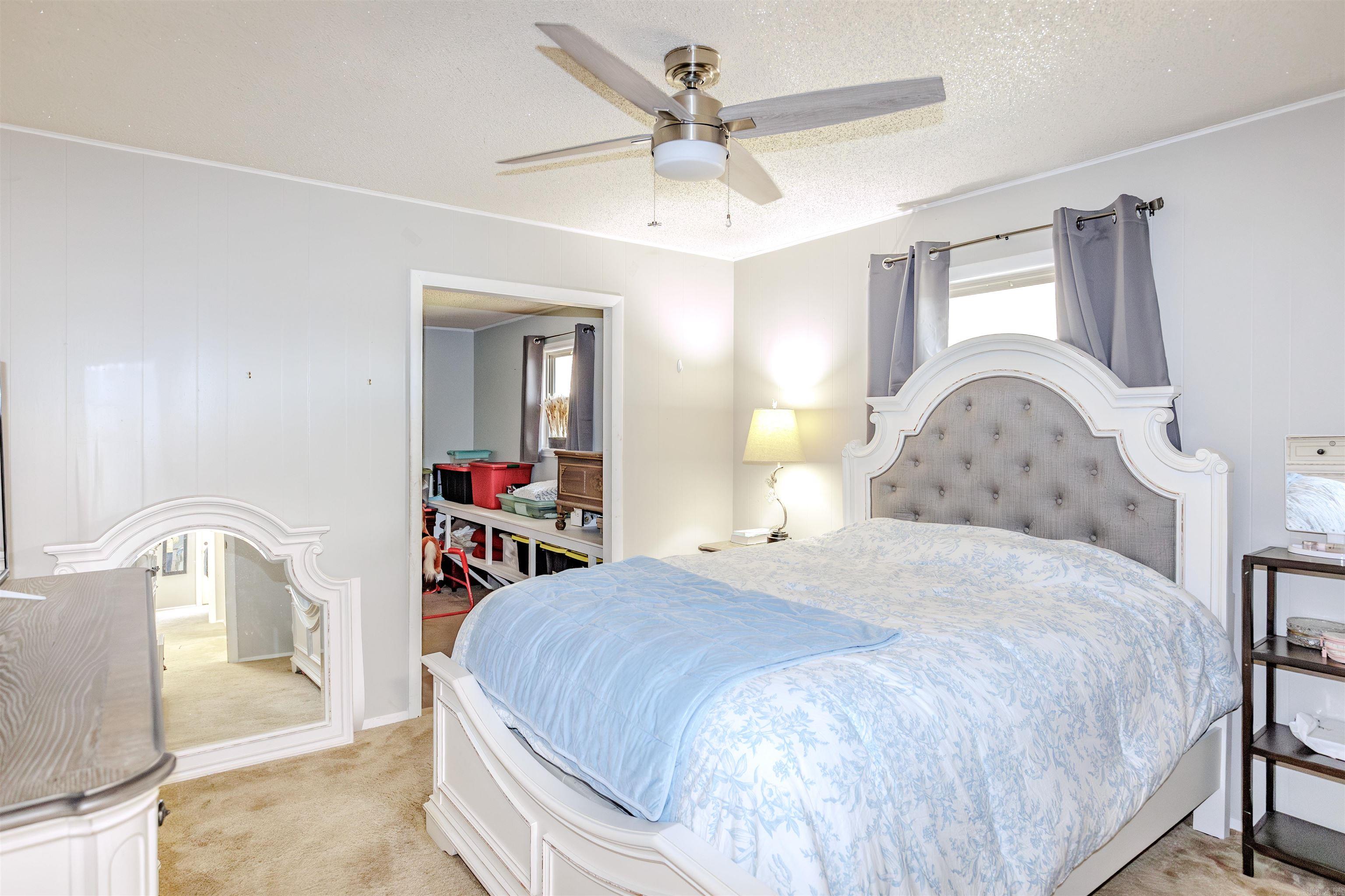 Perryville City Acerage - Residential