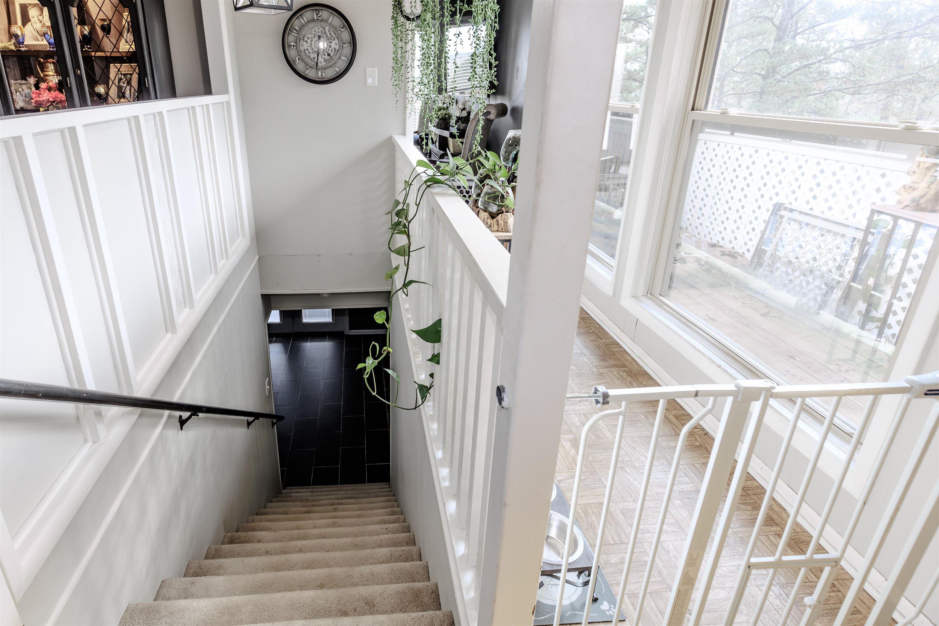 Perryville City Acerage - Residential