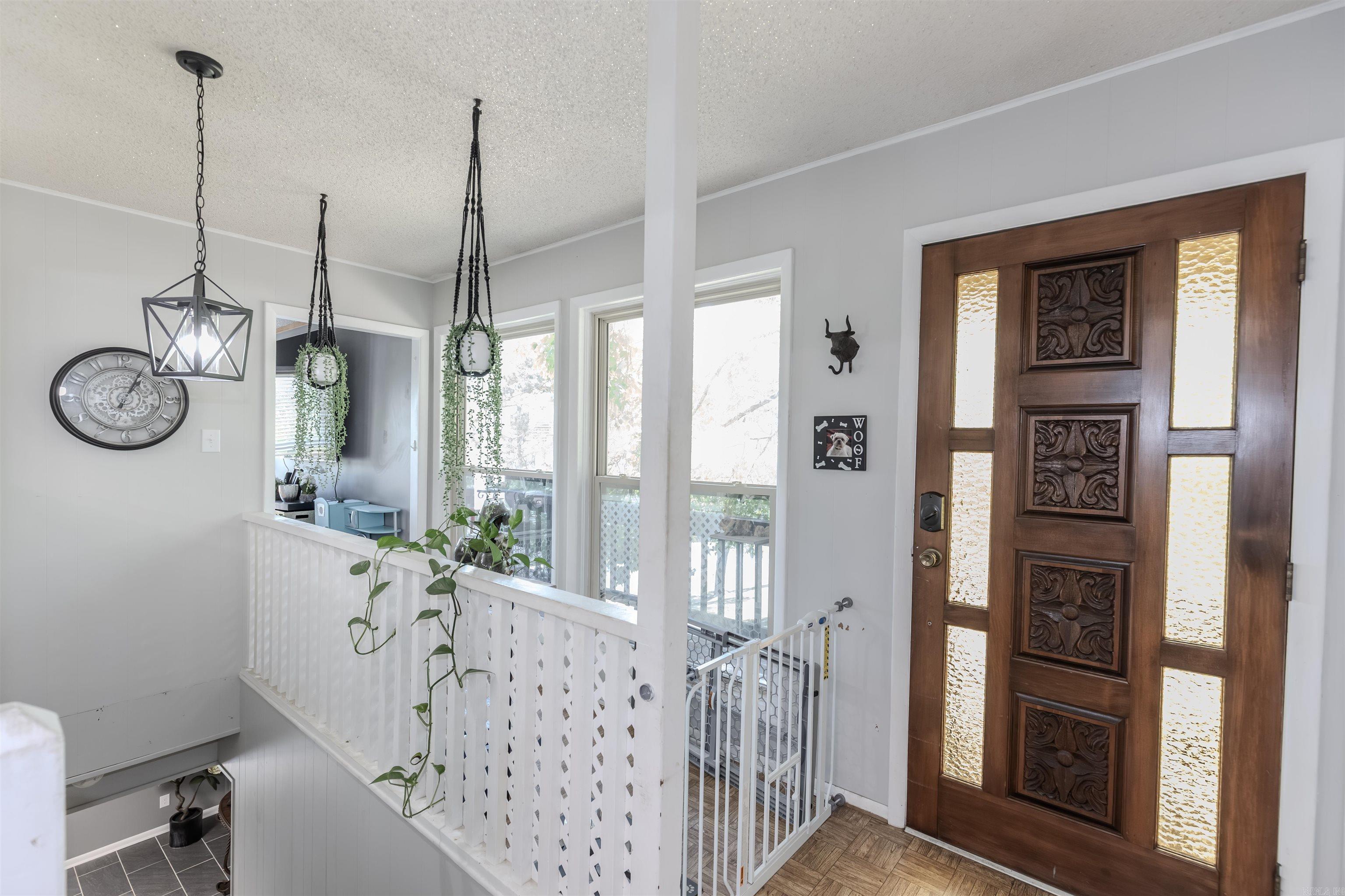 Perryville City Acerage - Residential