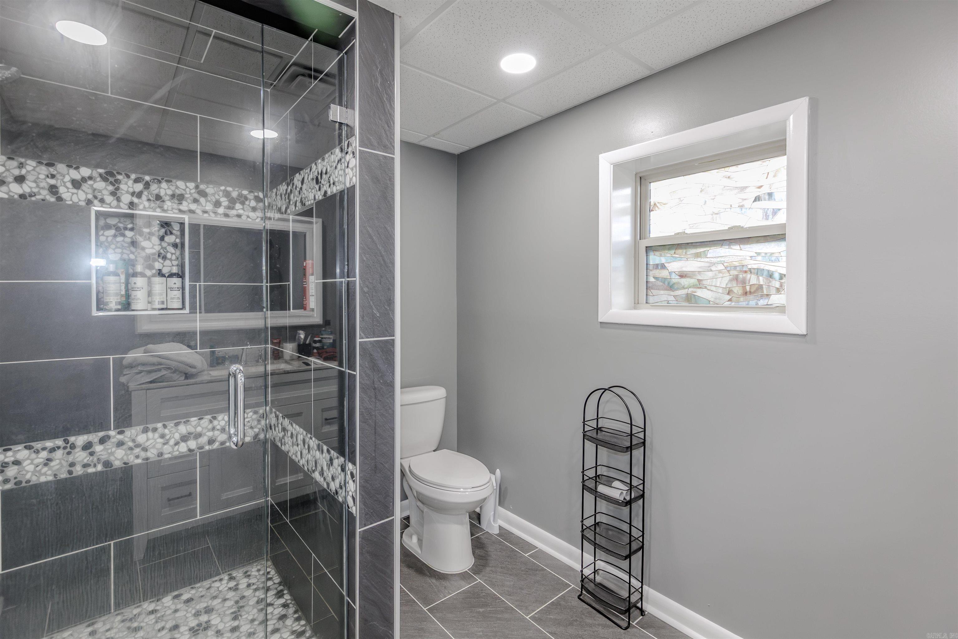 Perryville City Acerage - Residential