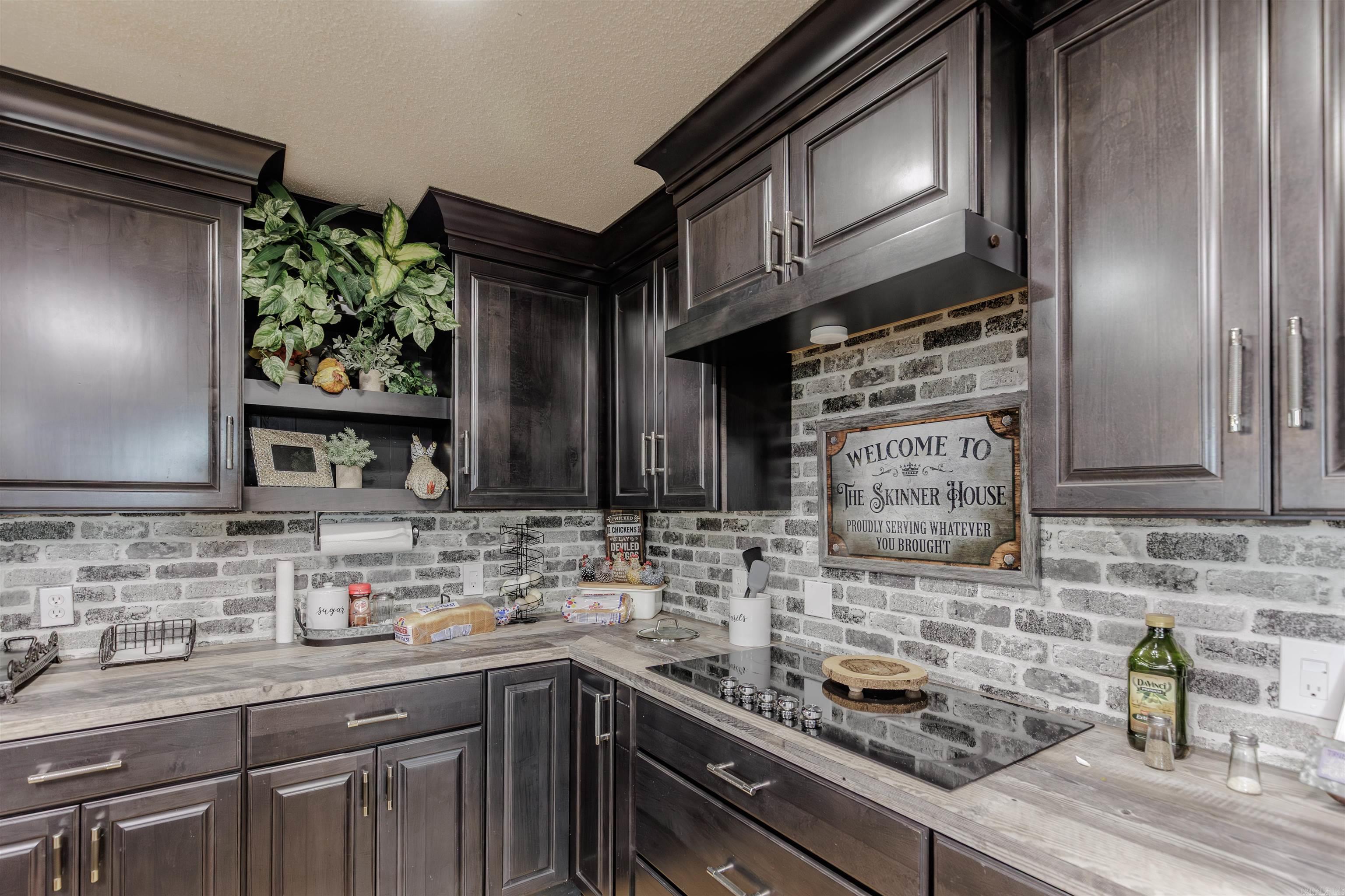 Perryville City Acerage - Residential