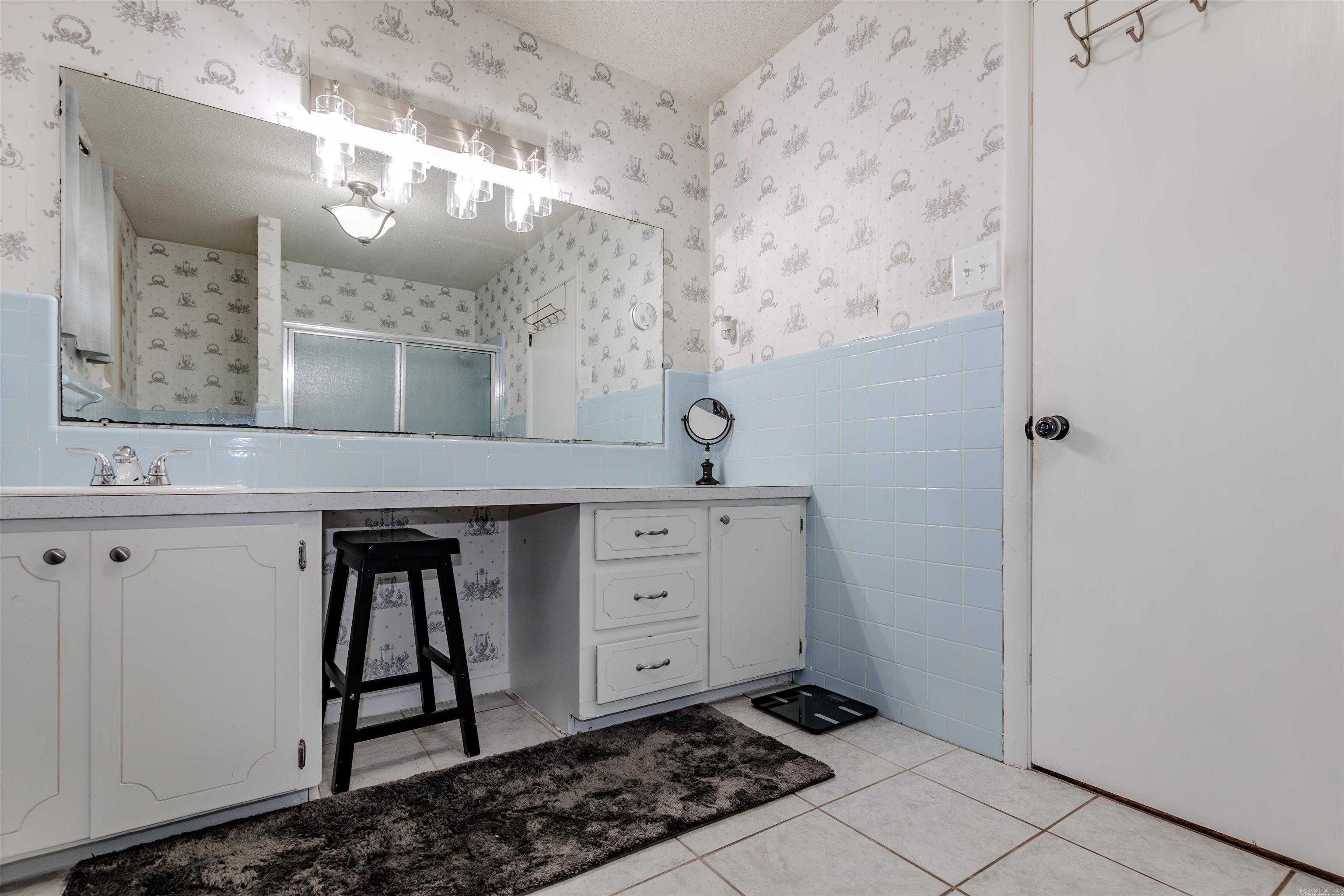 Perryville City Acerage - Residential