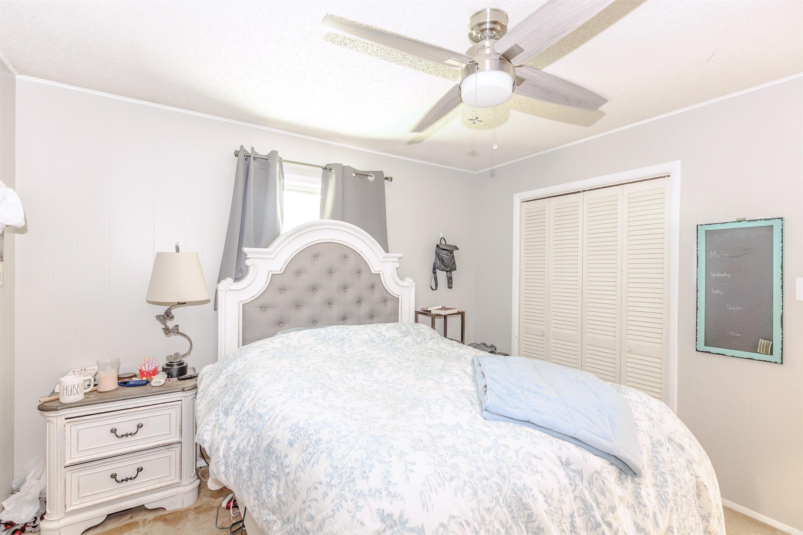 Perryville City Acerage - Residential