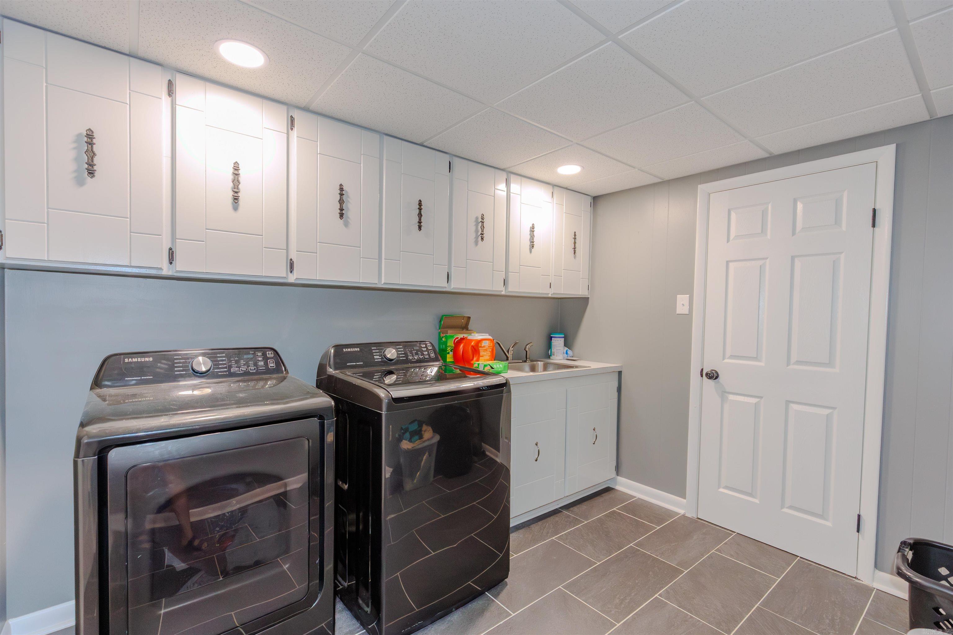 Perryville City Acerage - Residential