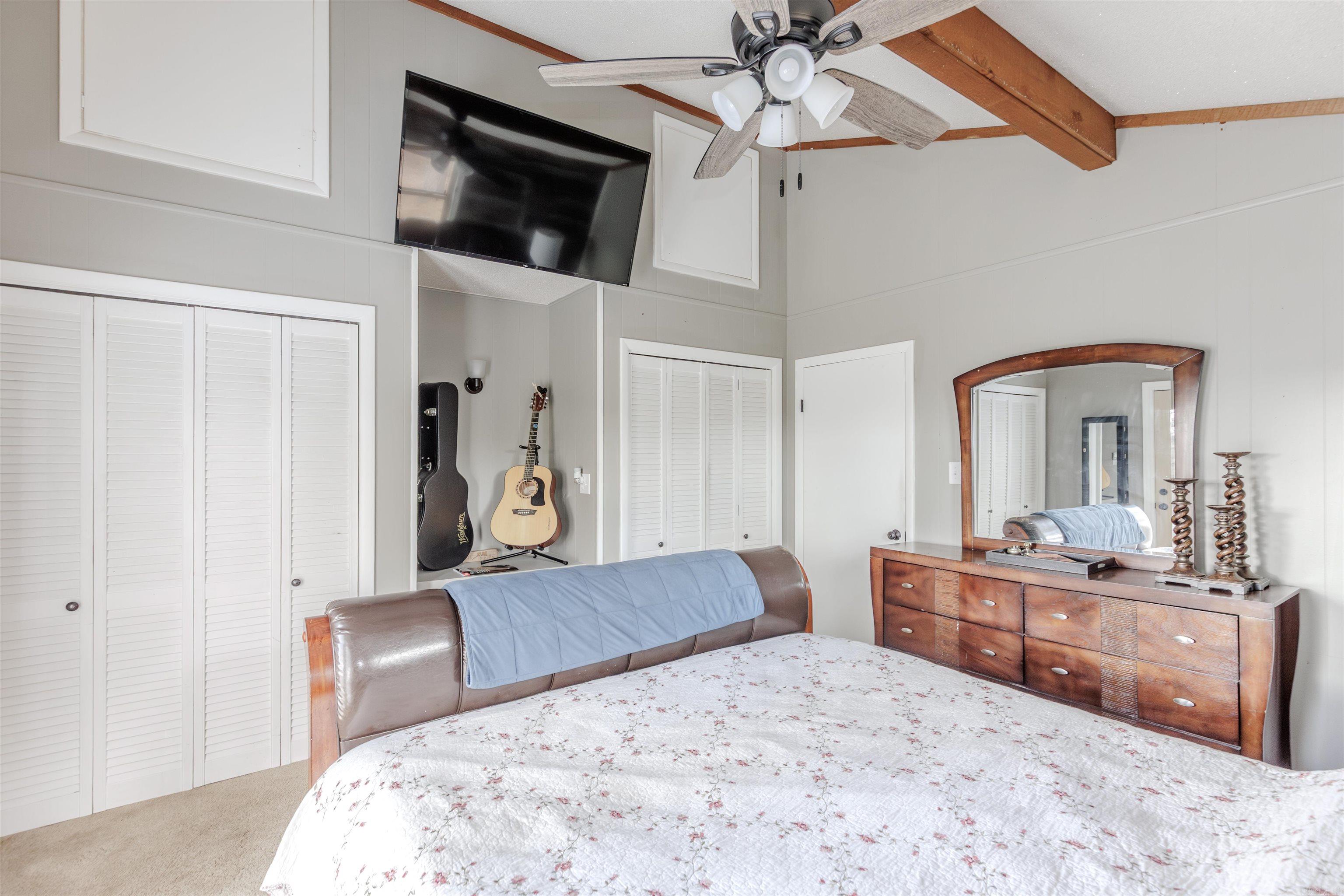 Perryville City Acerage - Residential