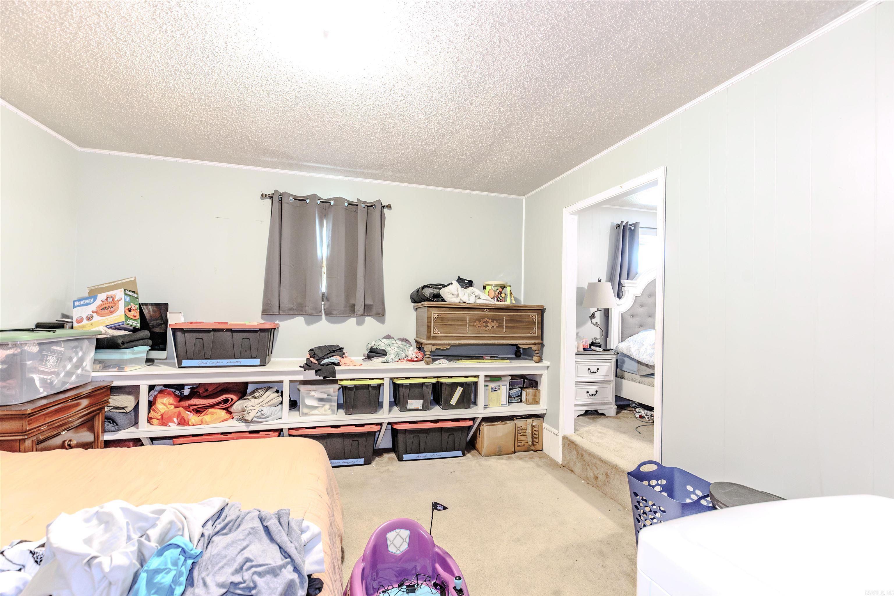 Perryville City Acerage - Residential