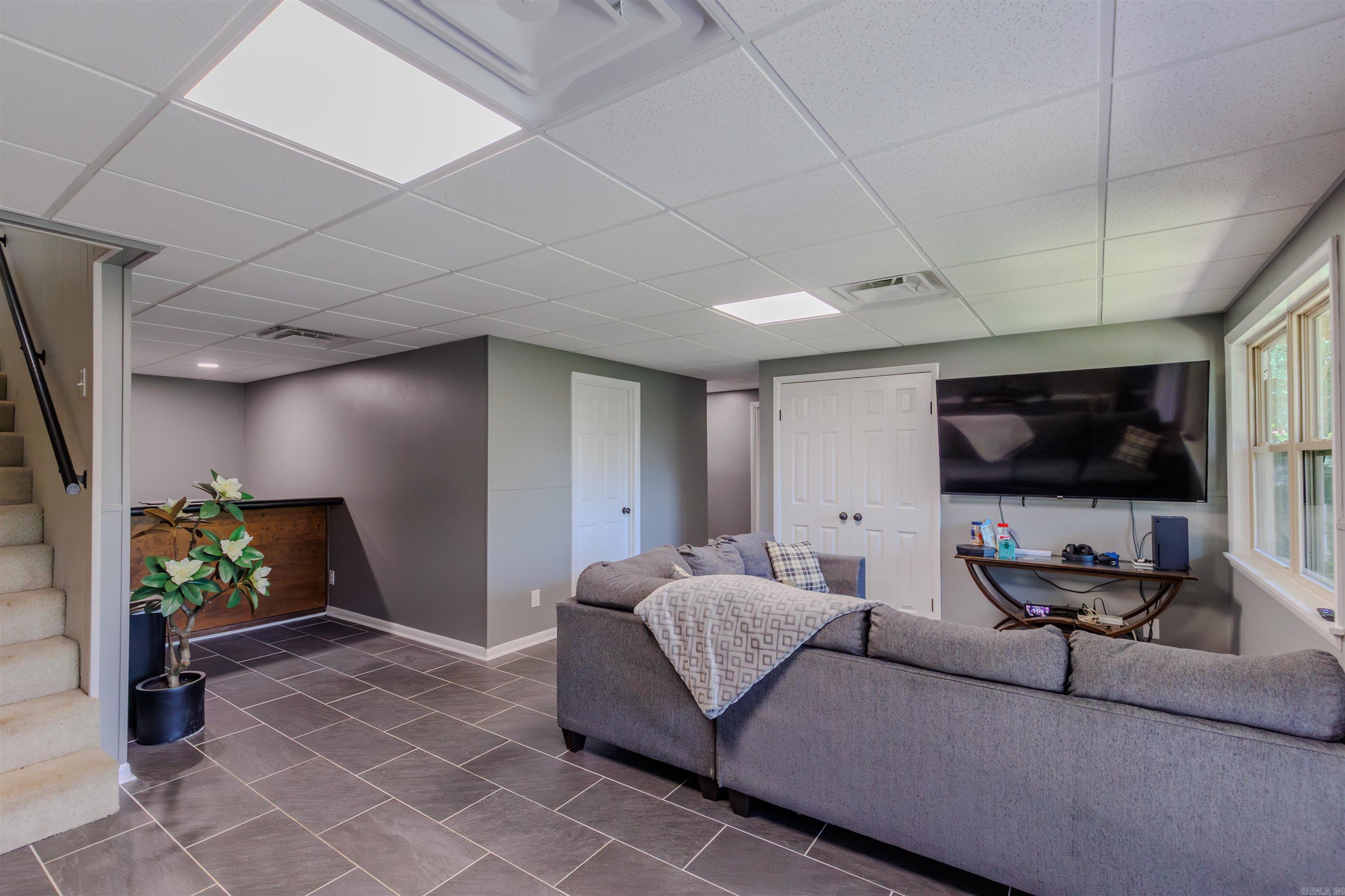 Perryville City Acerage - Residential