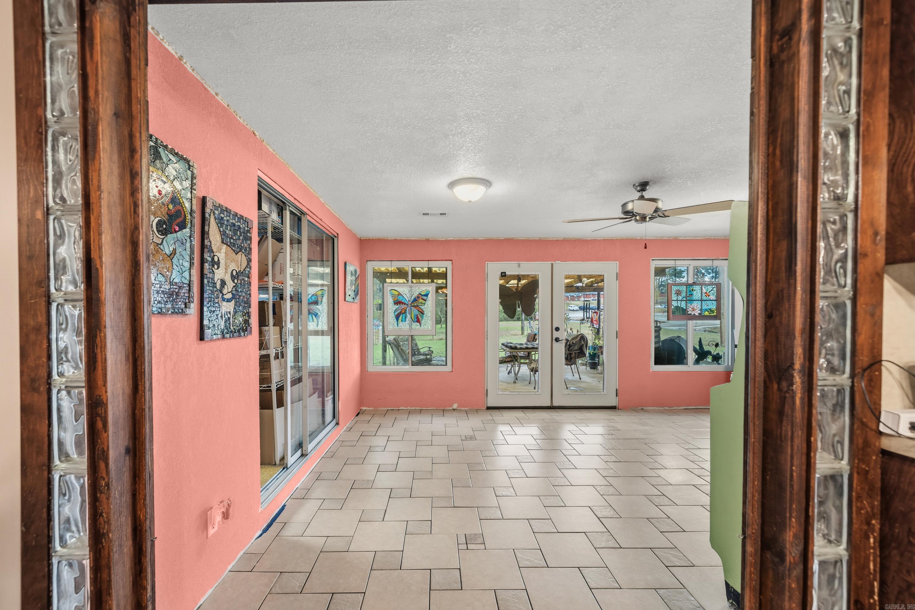 BISMARCK ESTATES - Residential