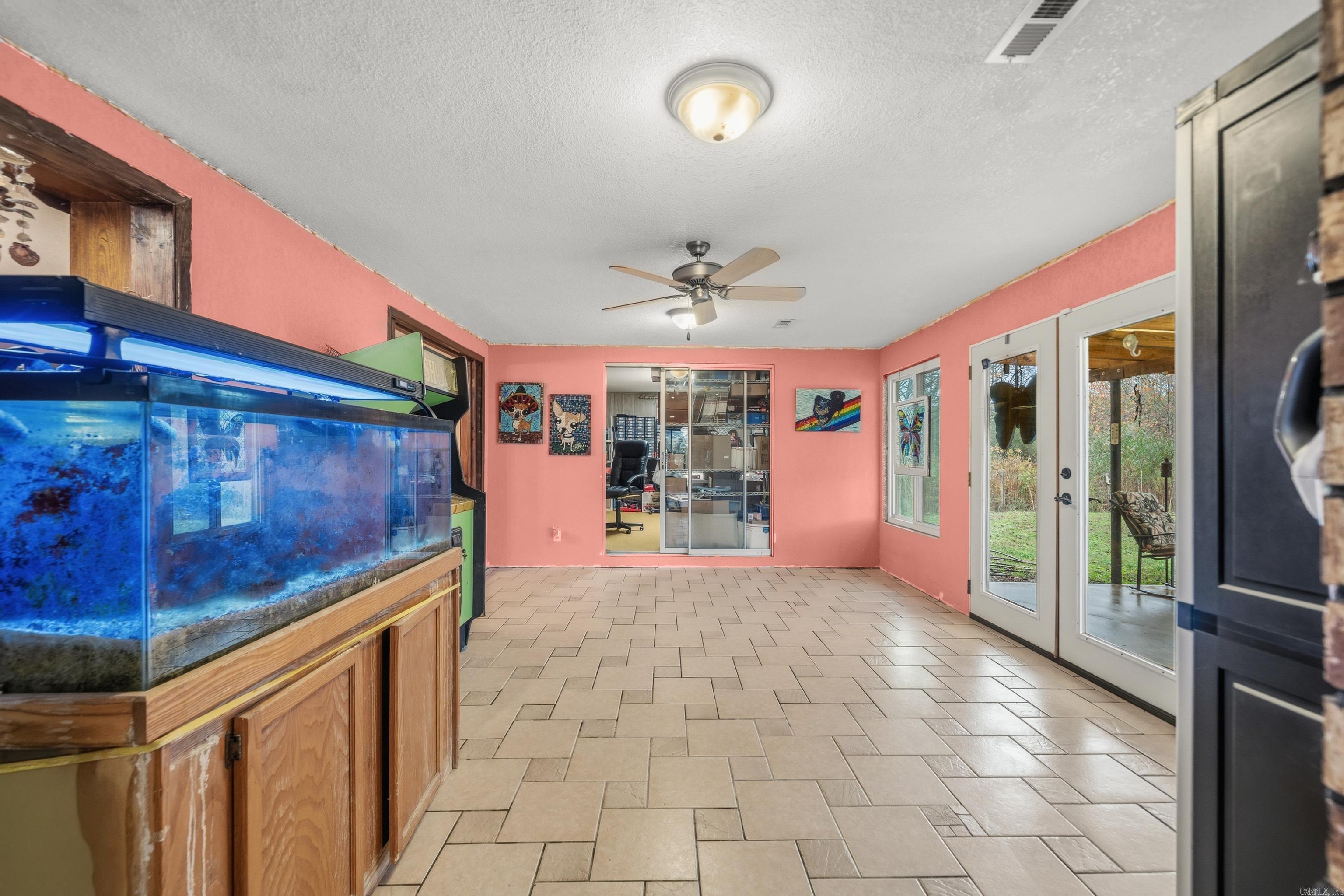 BISMARCK ESTATES - Residential