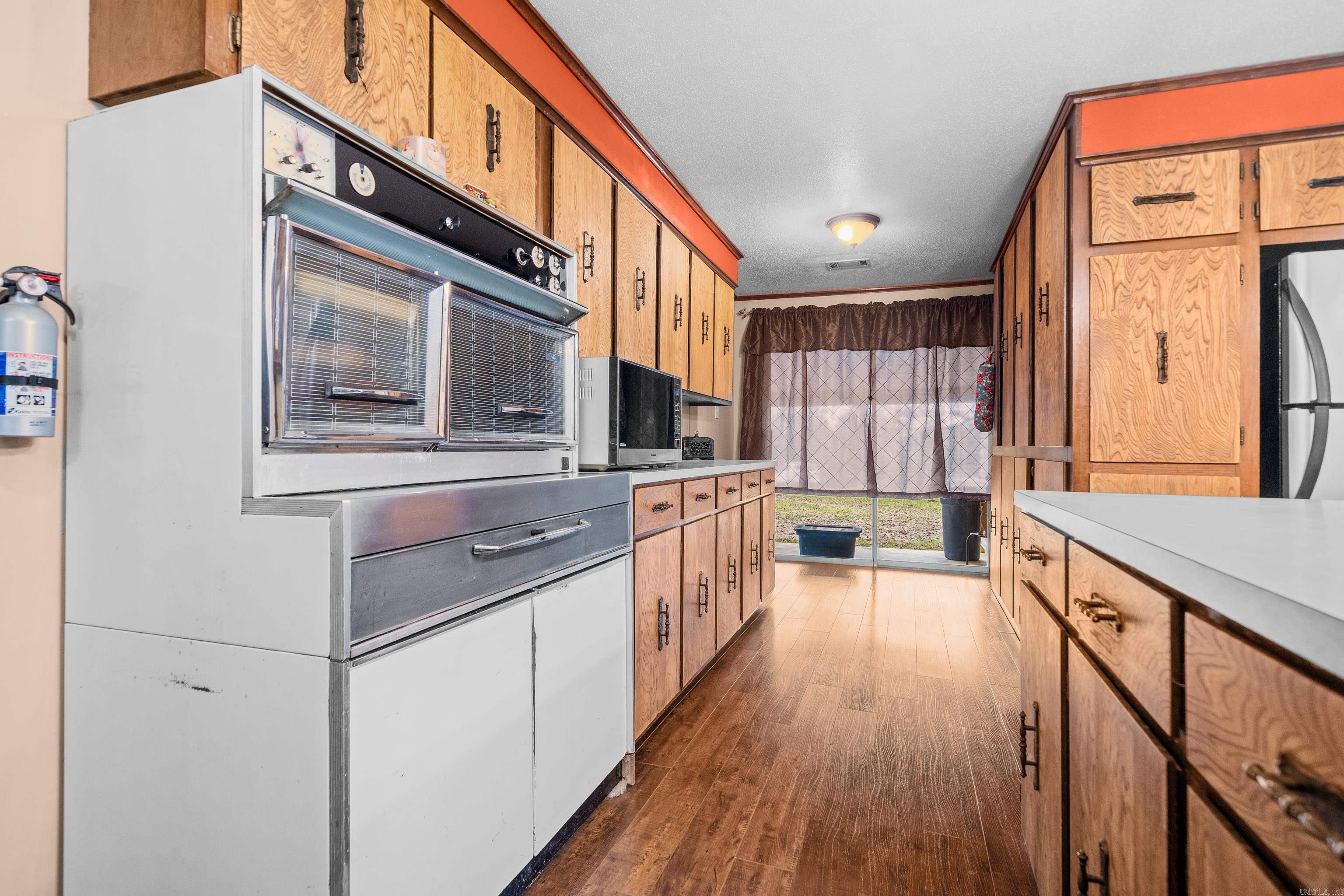 BISMARCK ESTATES - Residential