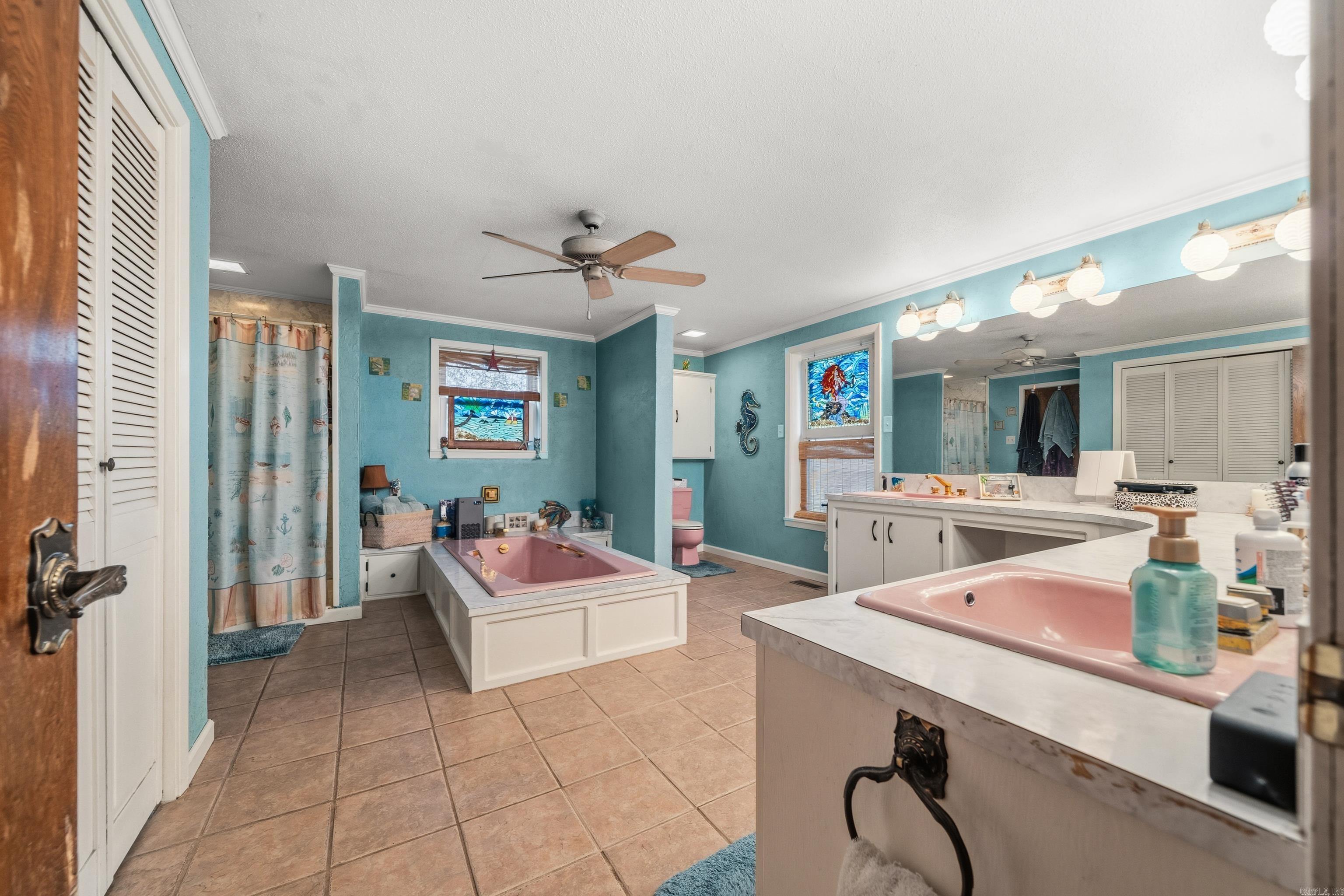 BISMARCK ESTATES - Residential