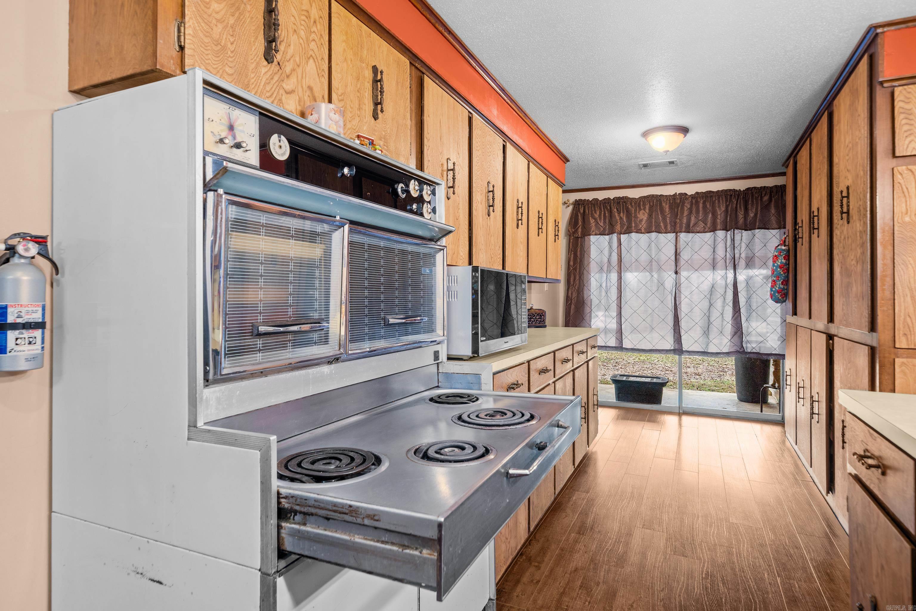 BISMARCK ESTATES - Residential