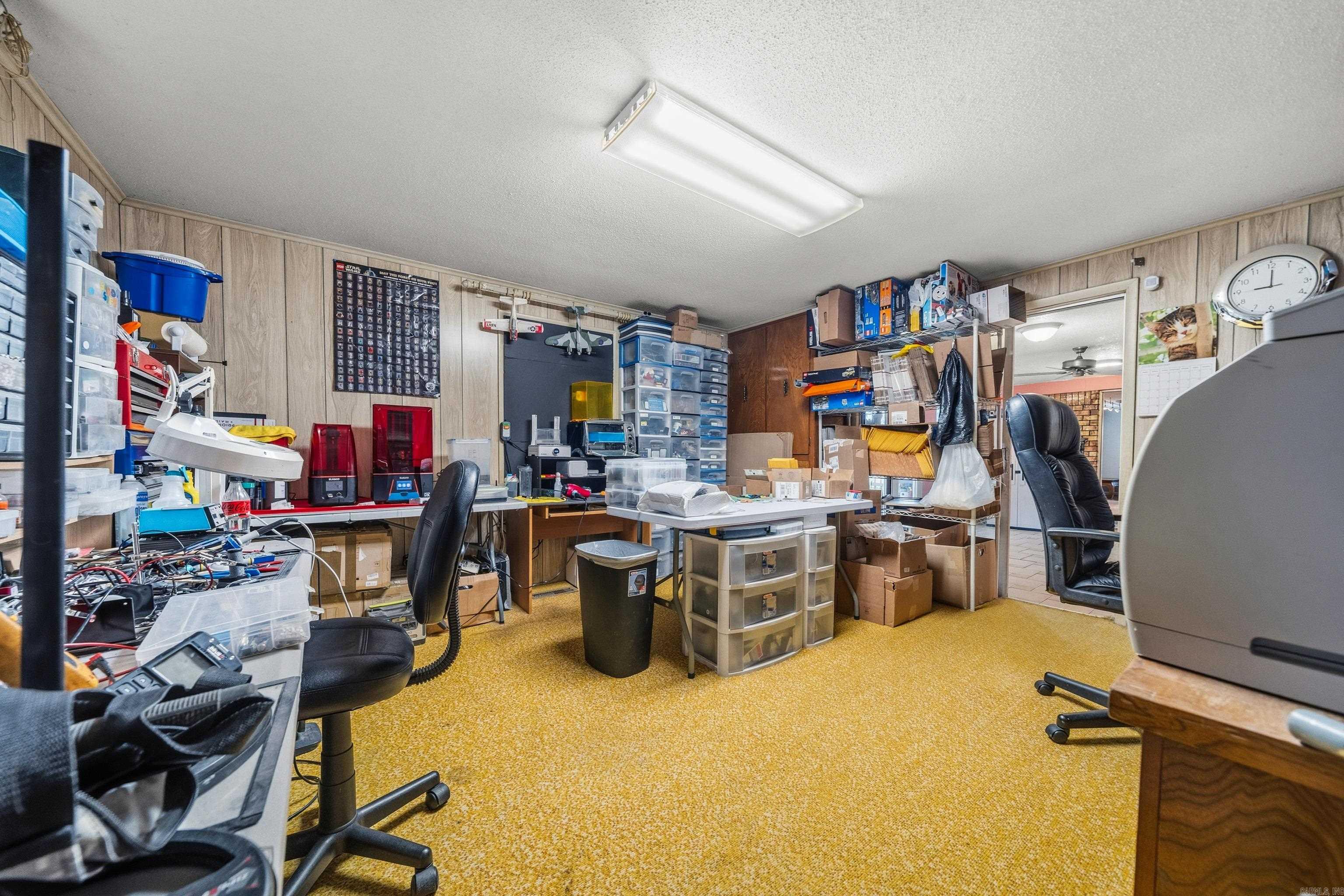 BISMARCK ESTATES - Residential