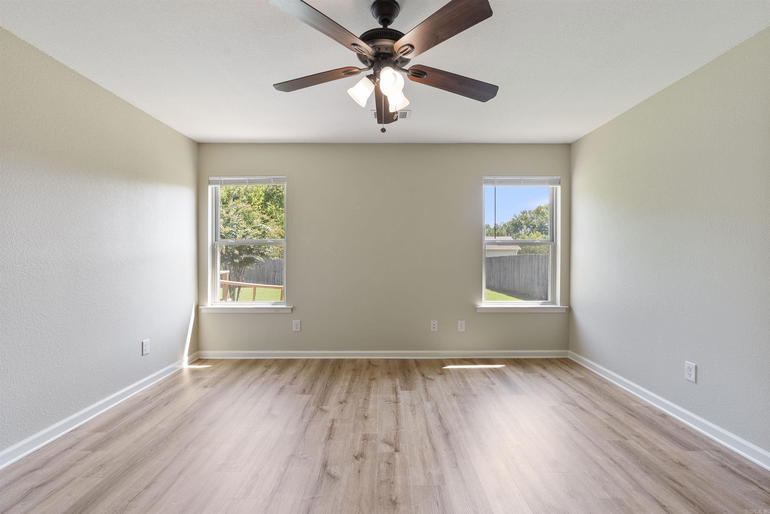 Orchad Hollow - Residential