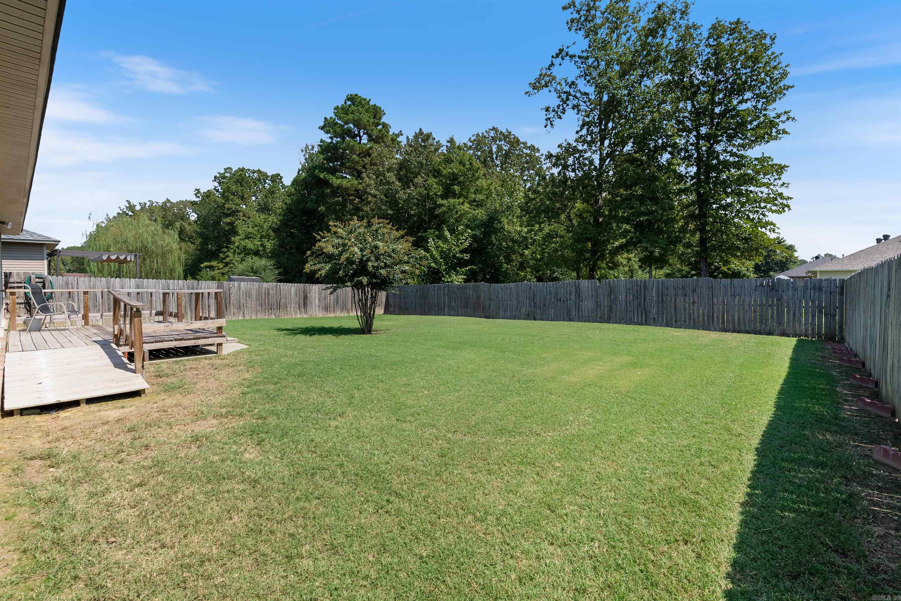 Orchad Hollow - Residential