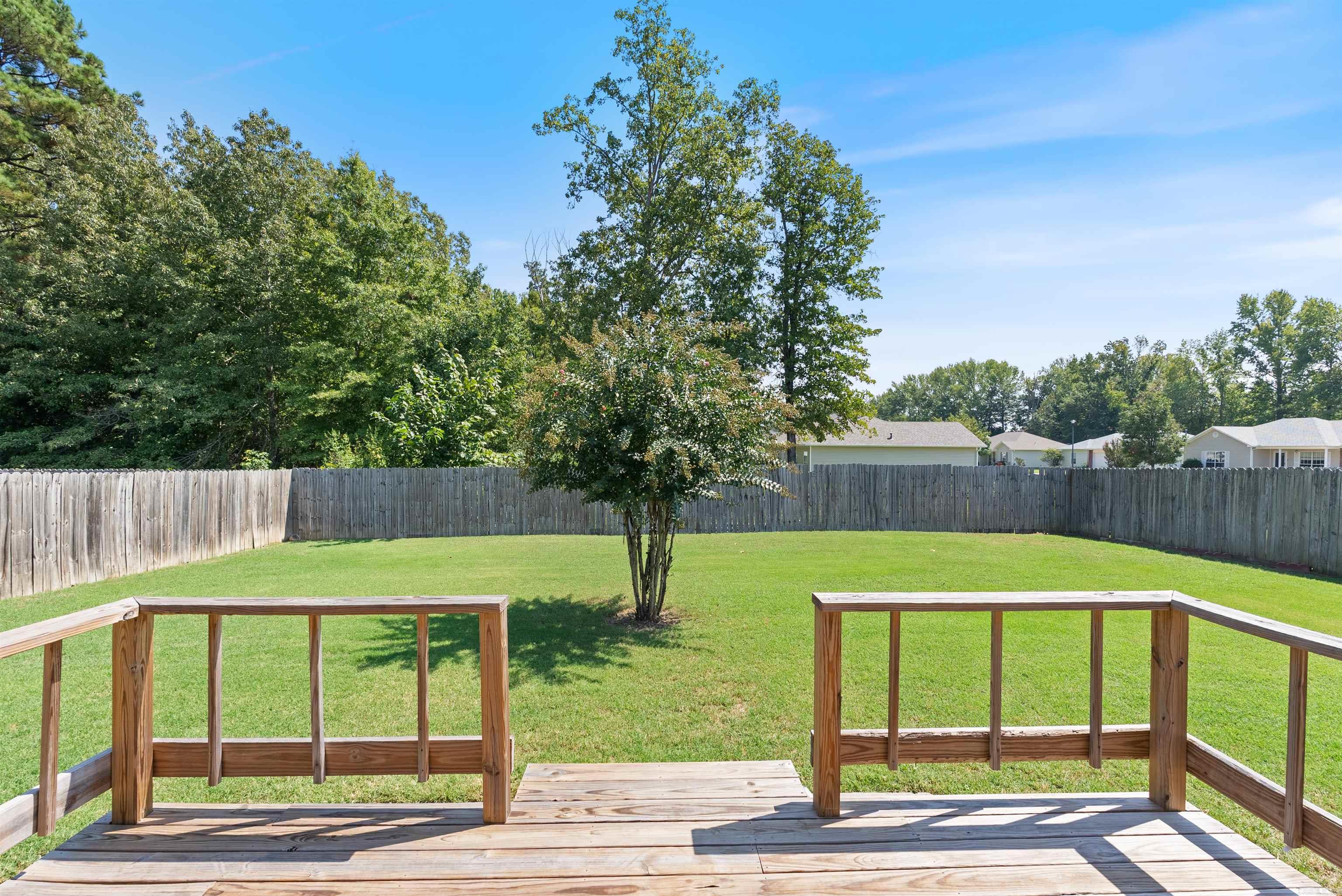 Orchad Hollow - Residential