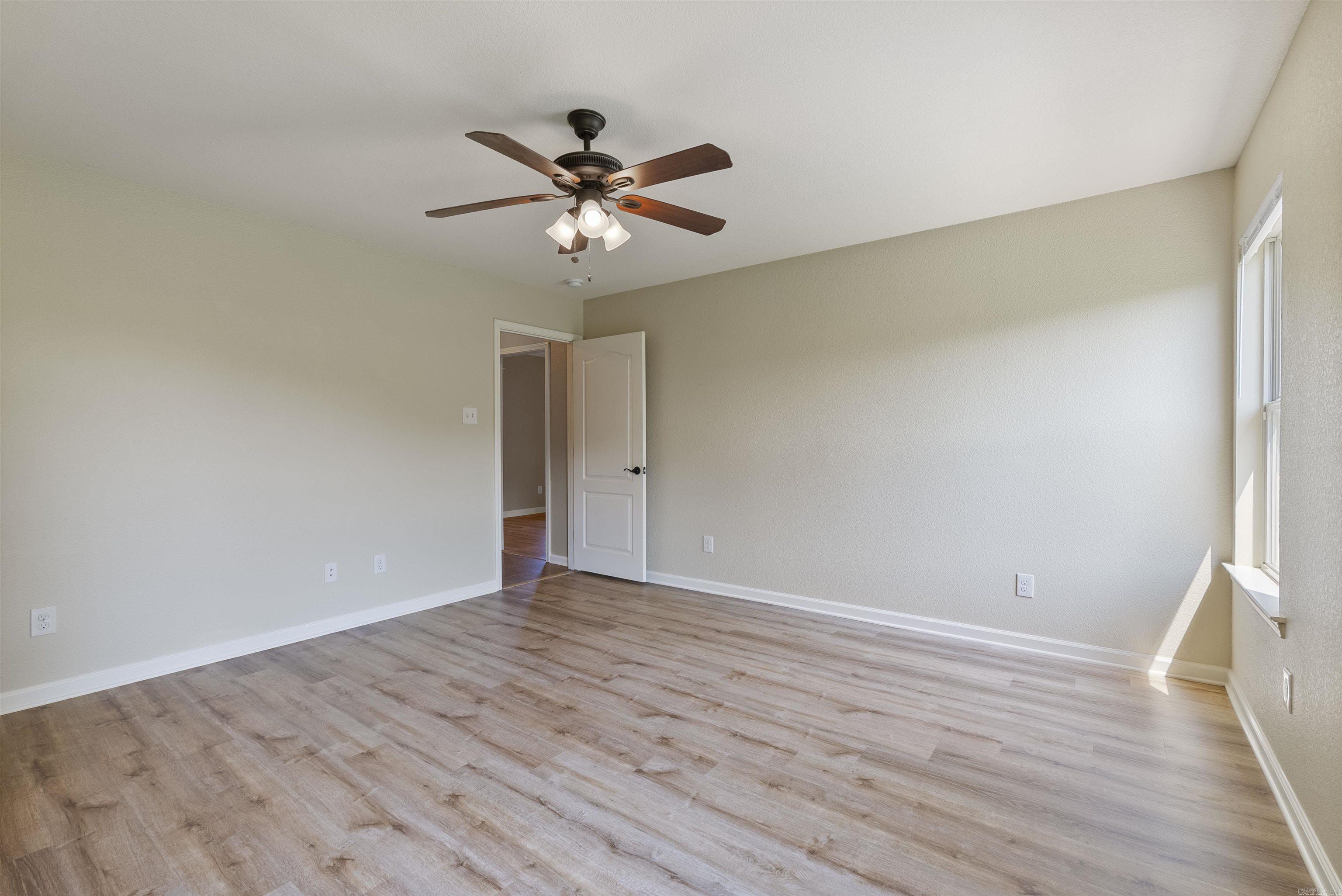 Orchad Hollow - Residential