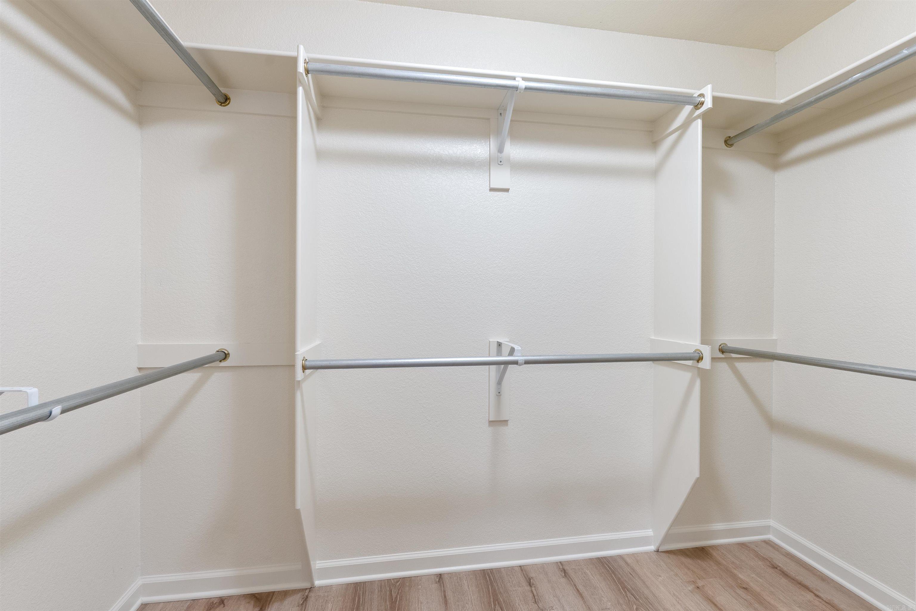 Orchad Hollow - Residential