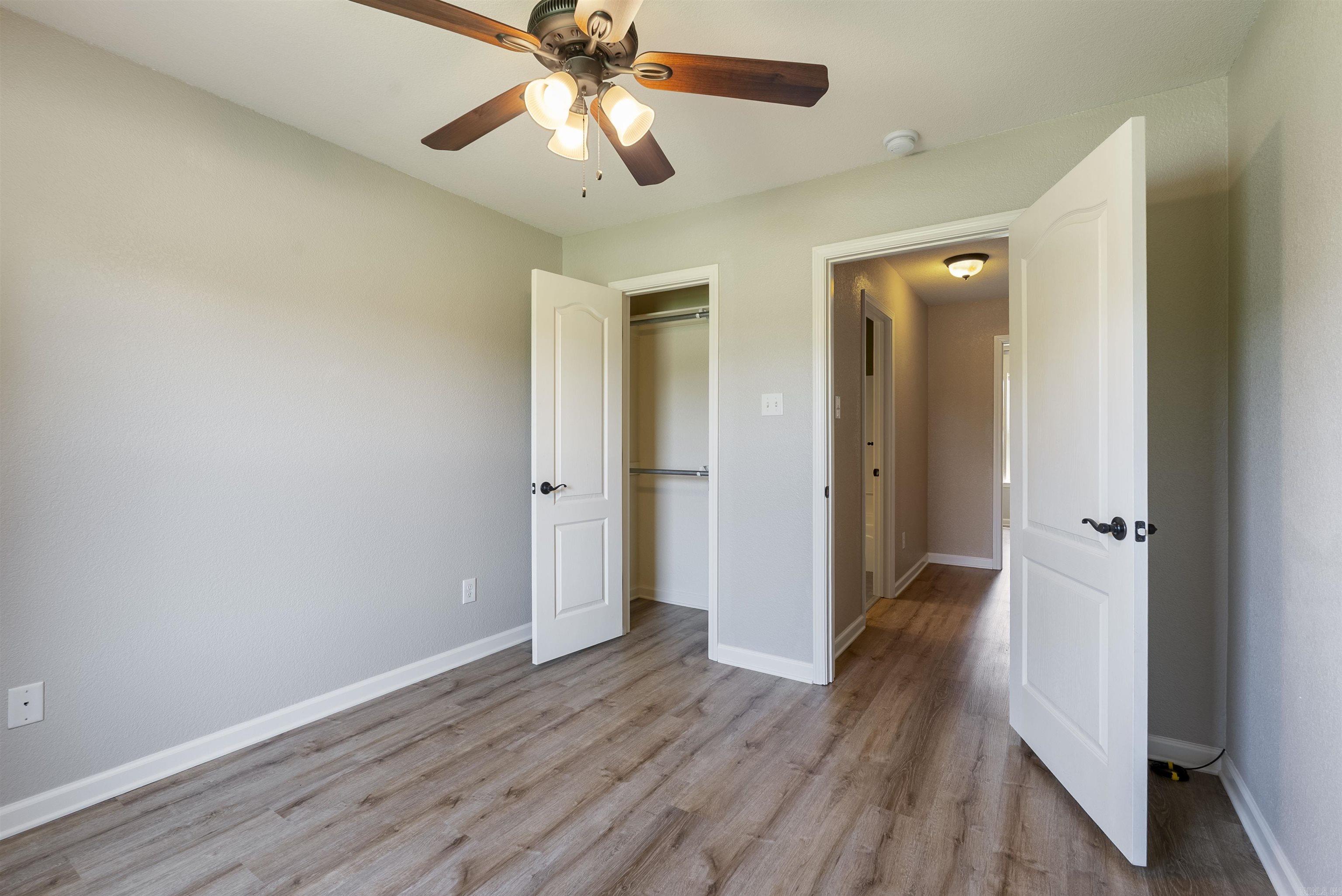 Orchad Hollow - Residential