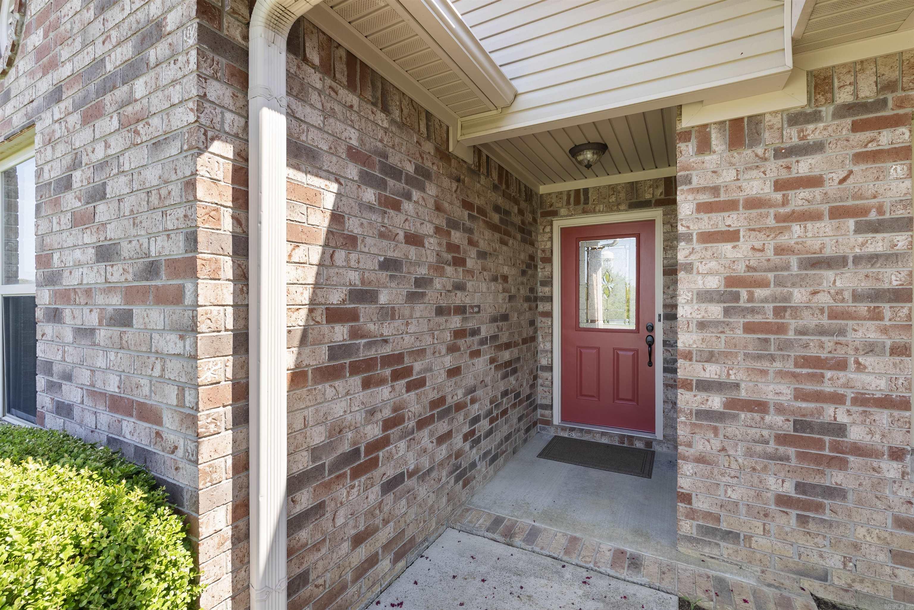 Orchad Hollow - Residential