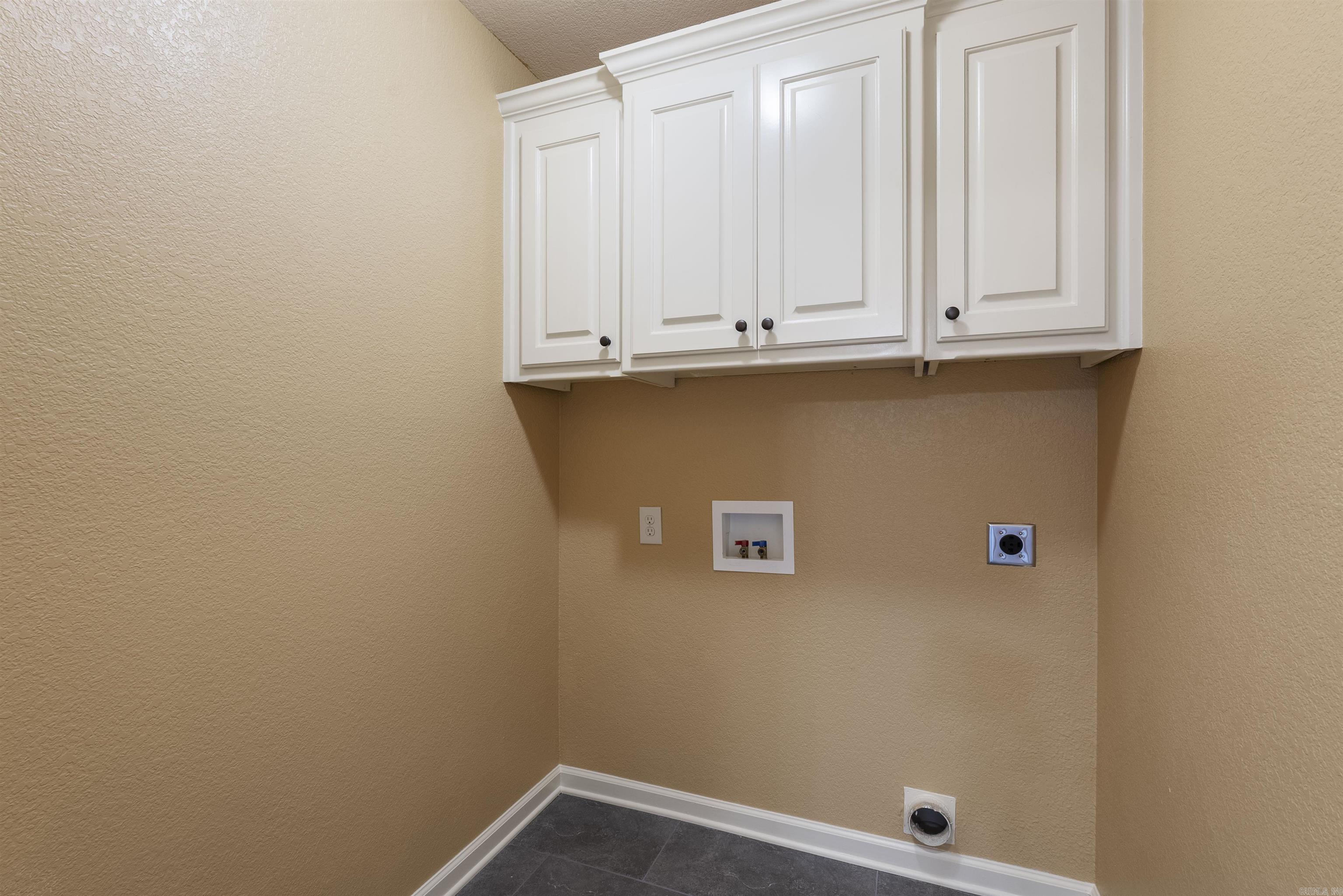 Orchad Hollow - Residential