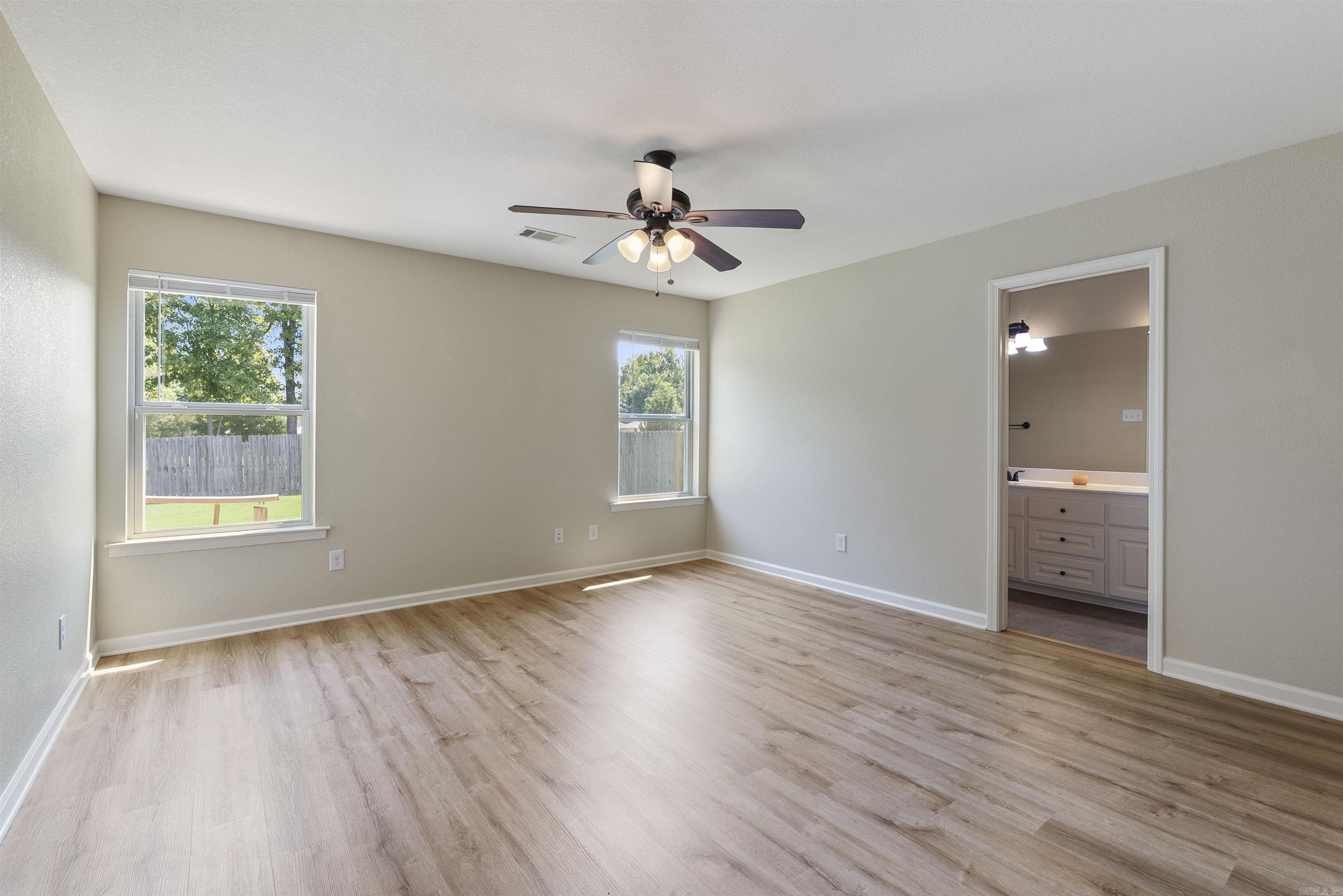 Orchad Hollow - Residential