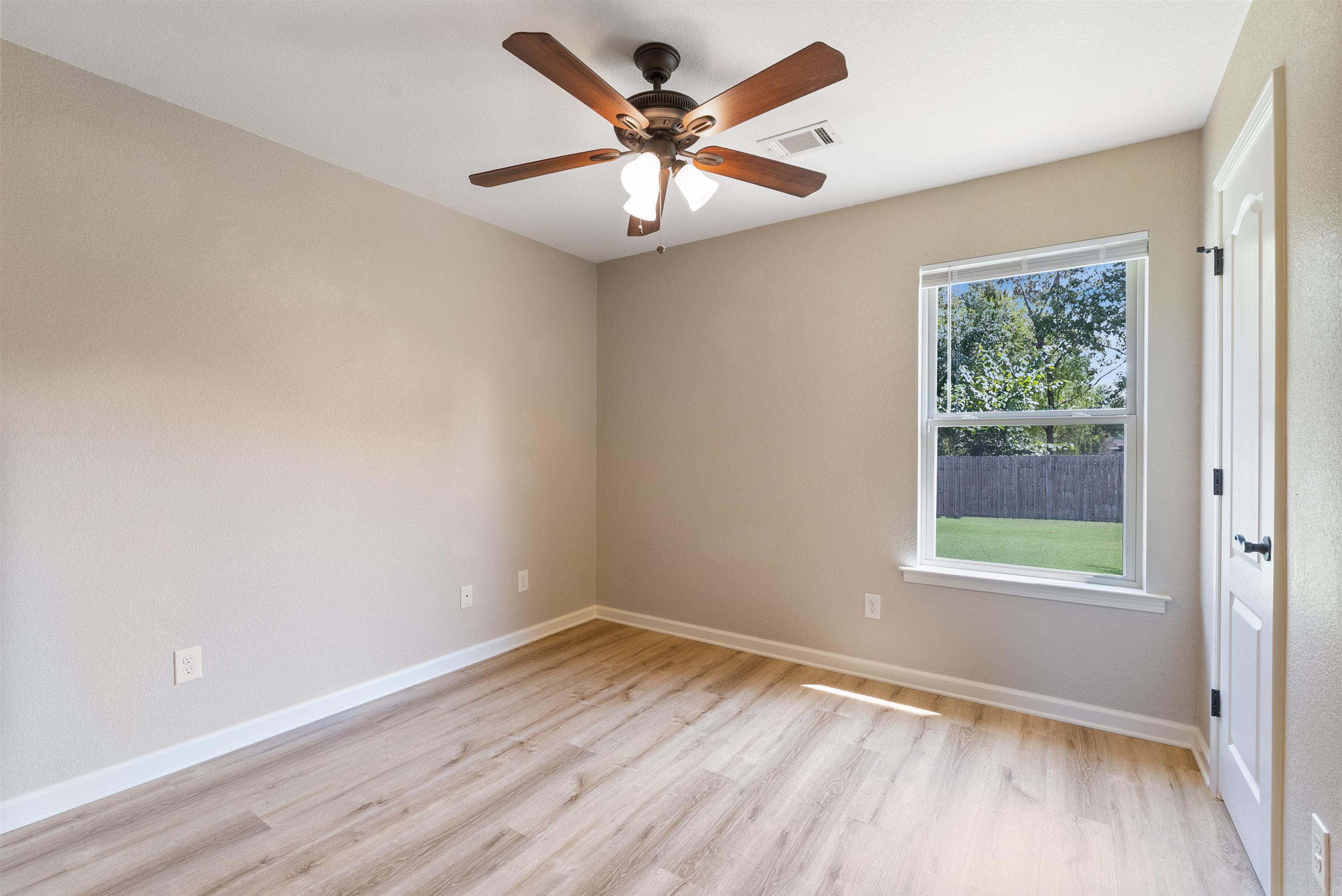 Orchad Hollow - Residential