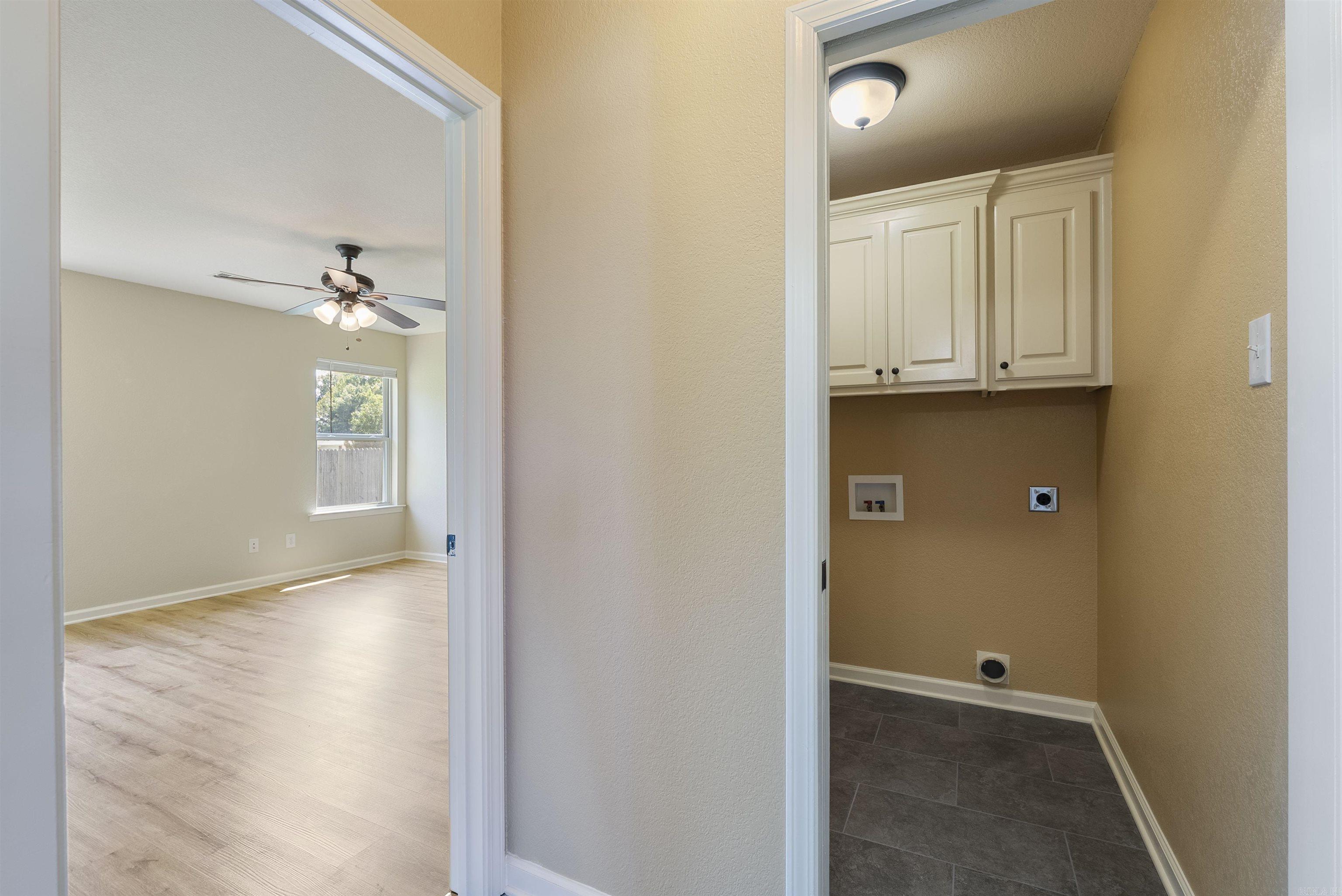 Orchad Hollow - Residential