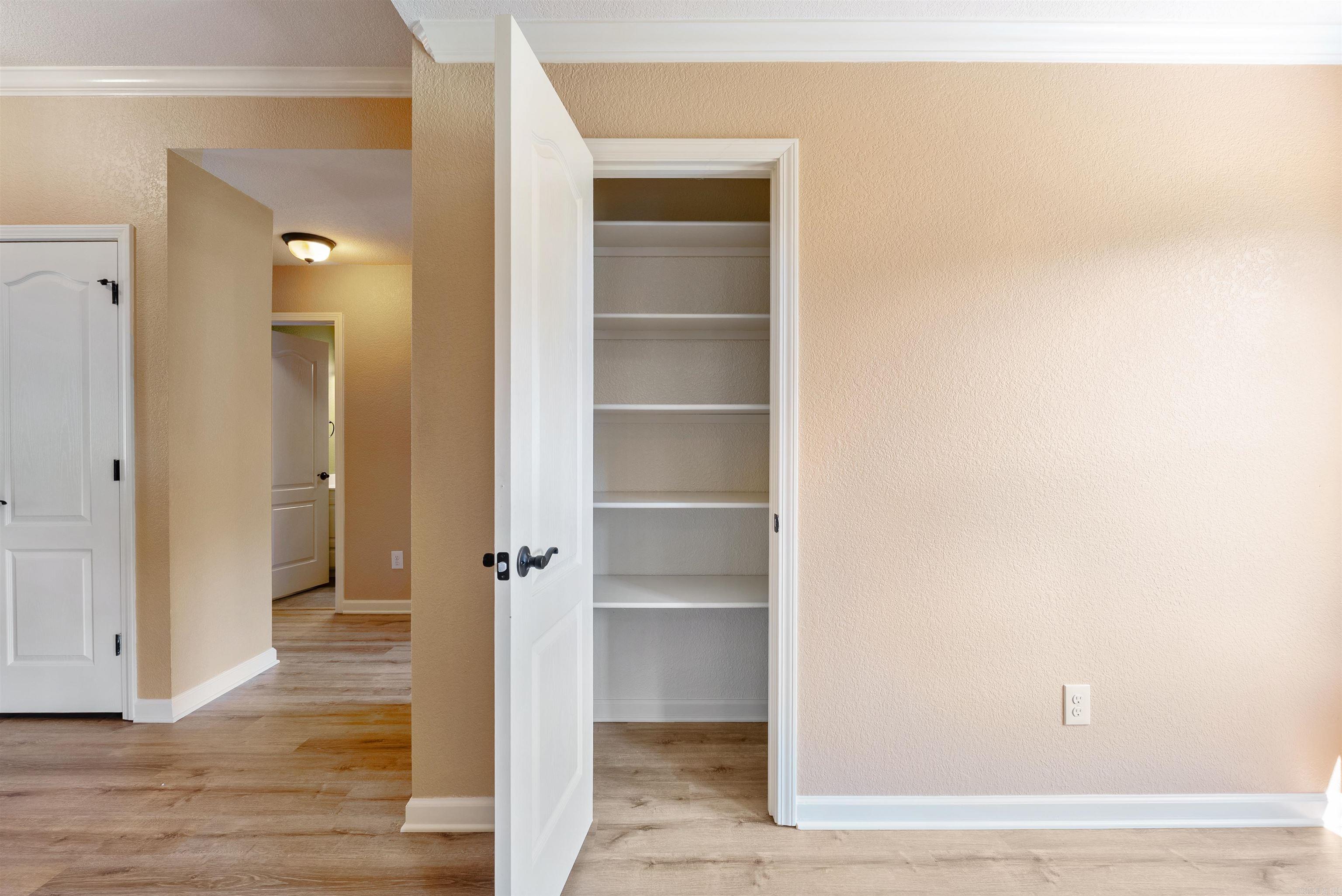 Orchad Hollow - Residential