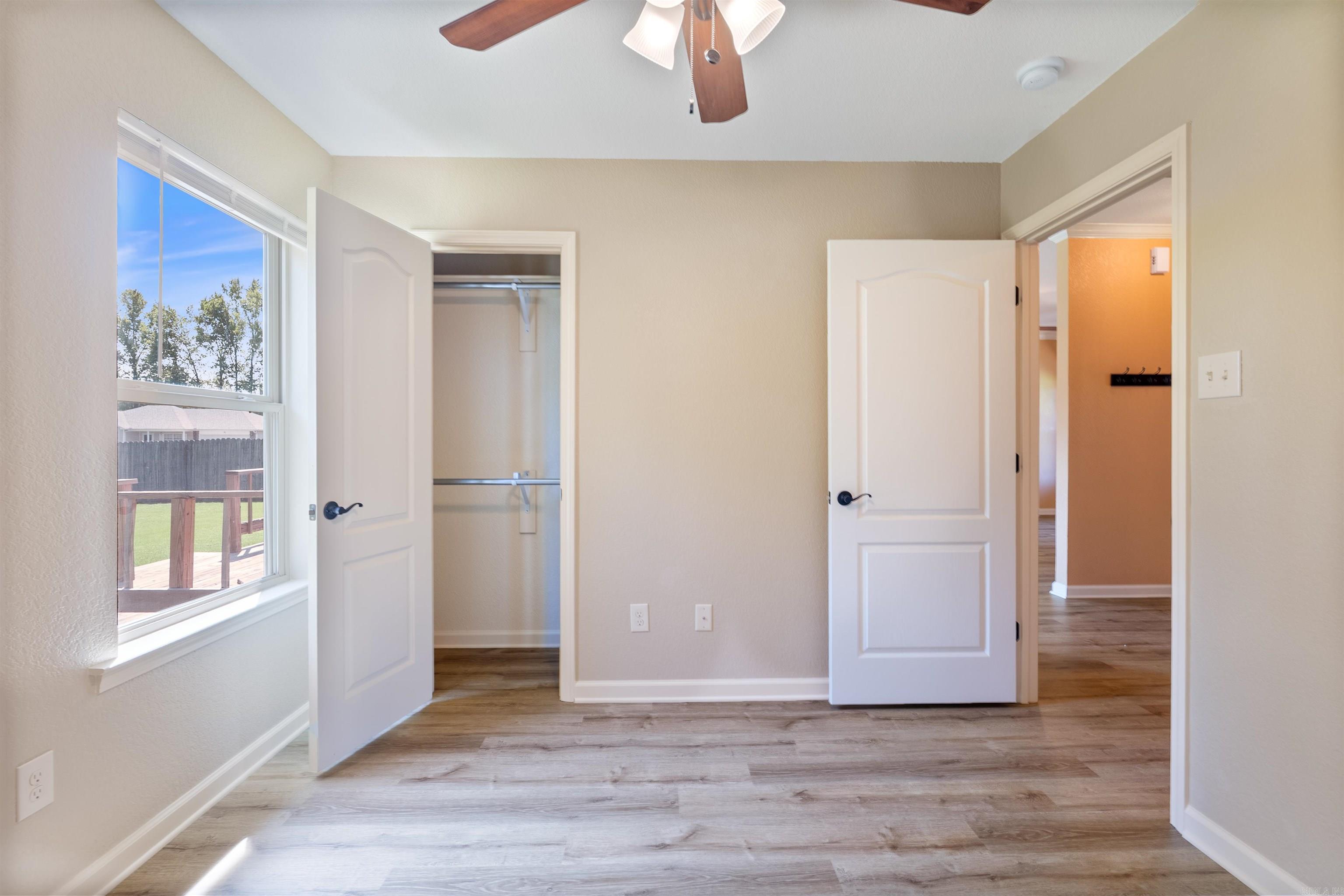 Orchad Hollow - Residential