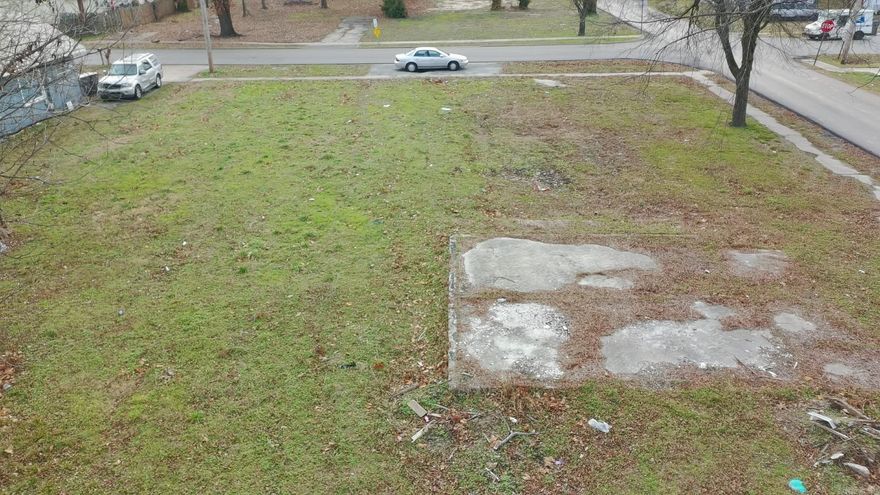 Build-ready residential lot on Paragould’s east side, just minutes from downtown! This attractive homesite offers the perfect place to bring your plans and build the home you’ve been dreaming about. Enjoy the convenience of being close to local dining, shopping, schools, and everyday amenities—while still tucked into a quiet, established area. Plenty of room for a great layout, outdoor space, and future value—don’t miss your chance to secure a prime east-side lot before it’s gone!