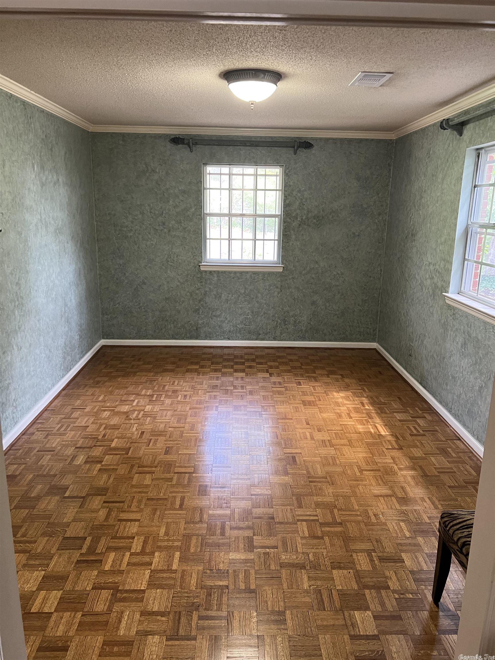 KAYLIN HILLS - Residential