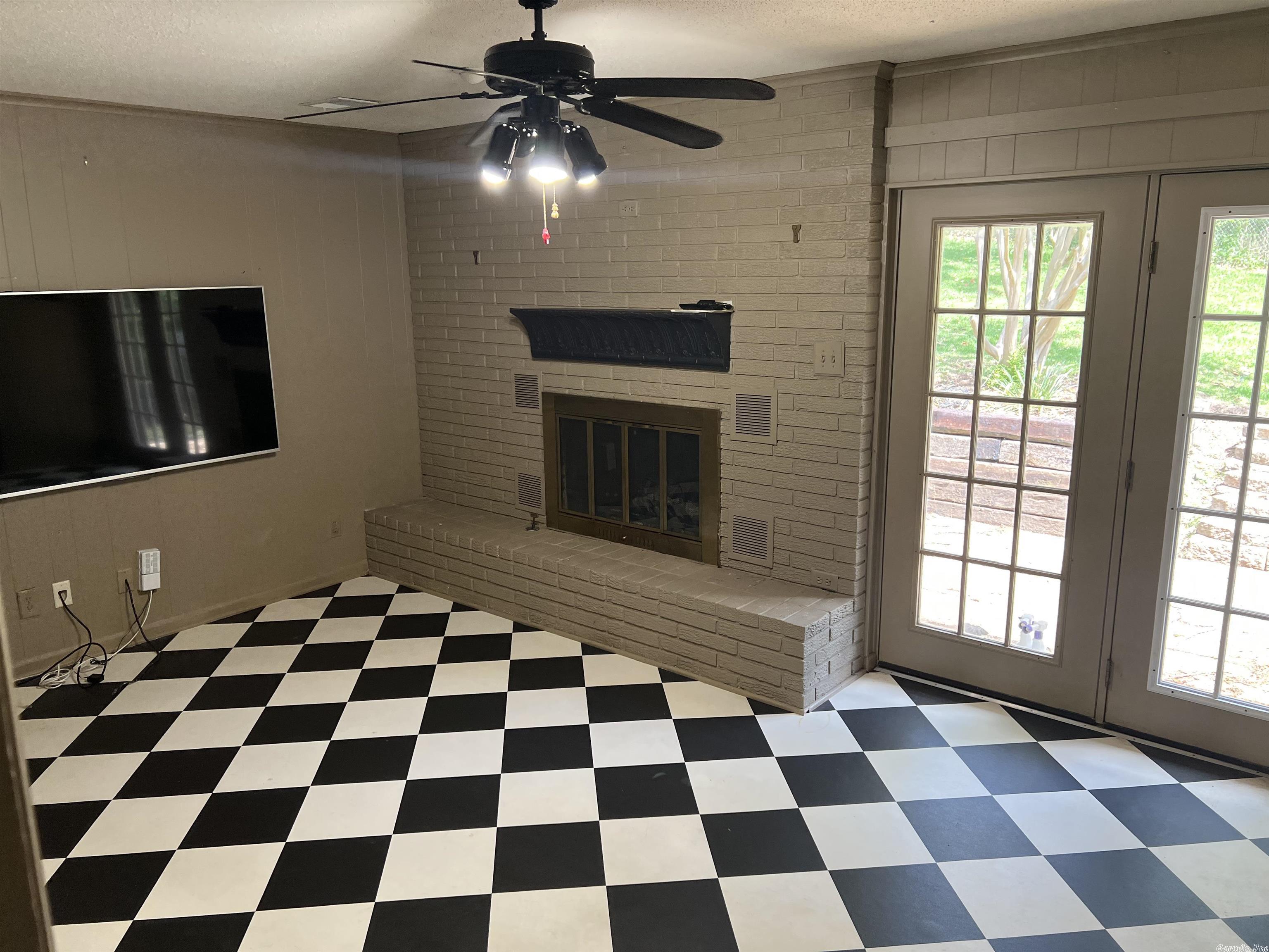 KAYLIN HILLS - Residential