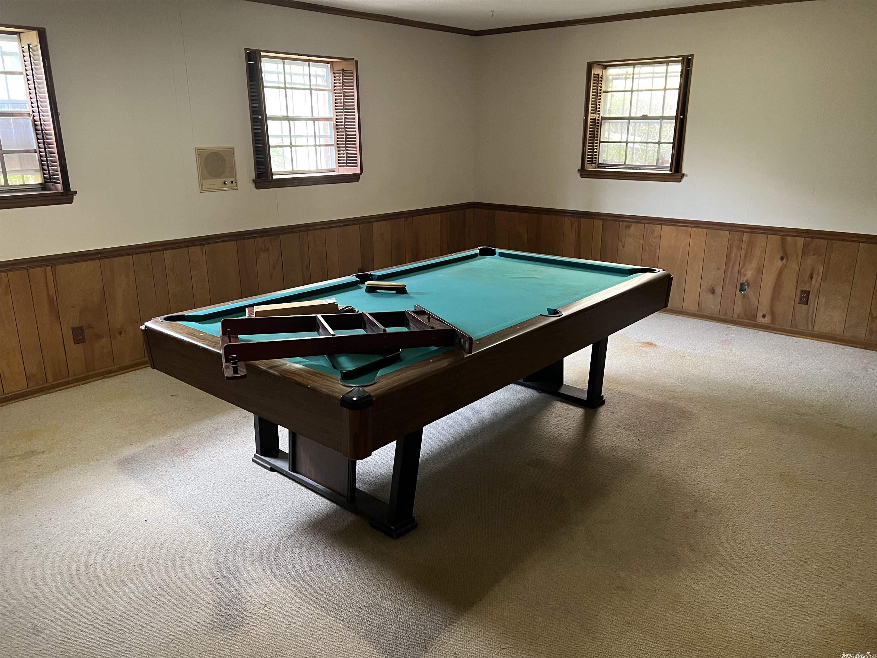 KAYLIN HILLS - Residential