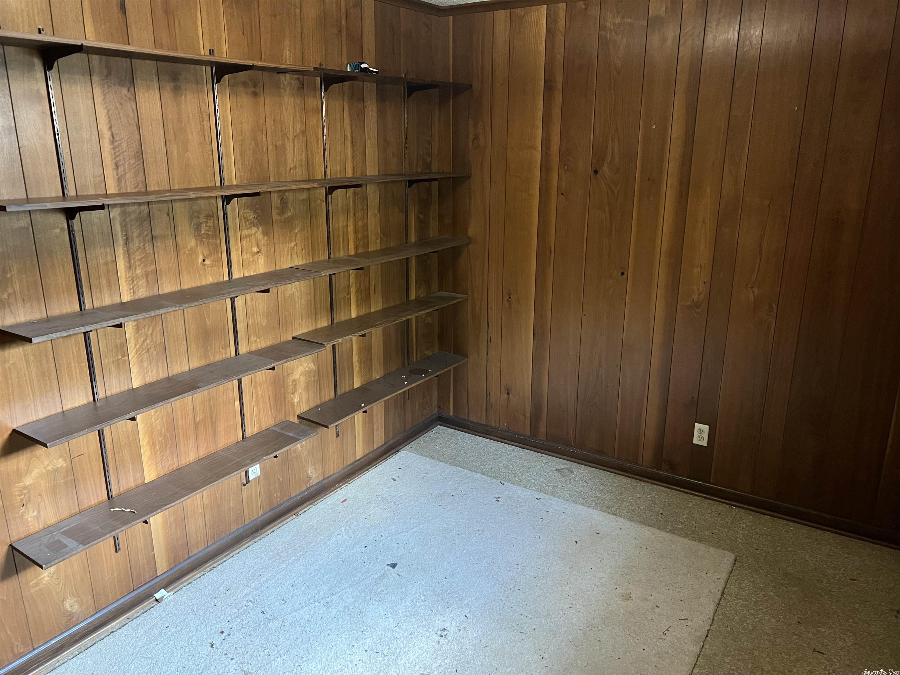 KAYLIN HILLS - Residential