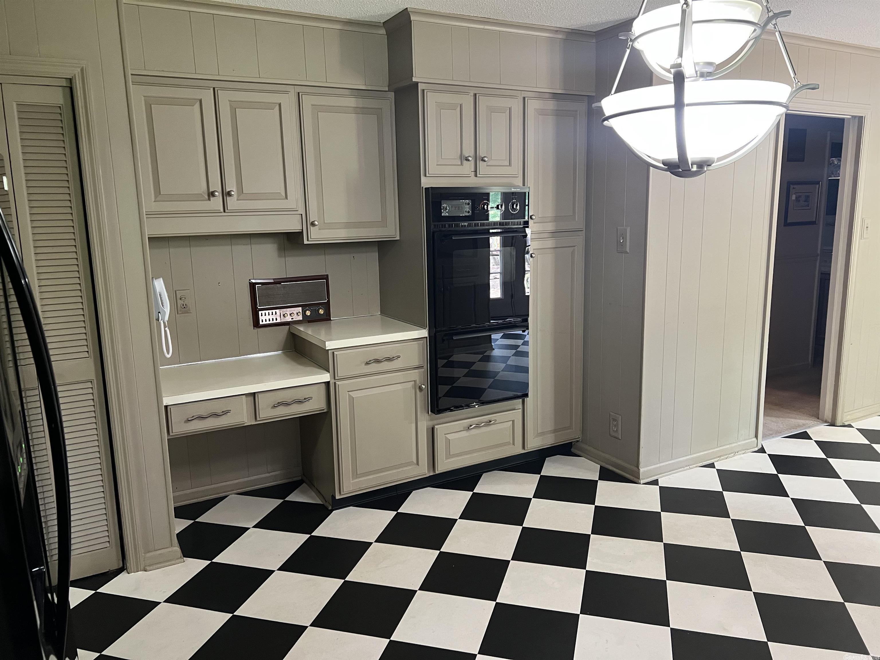 KAYLIN HILLS - Residential