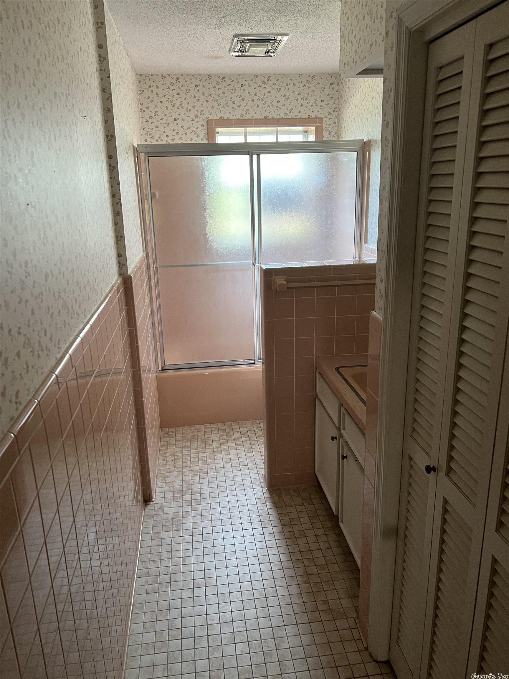 KAYLIN HILLS - Residential