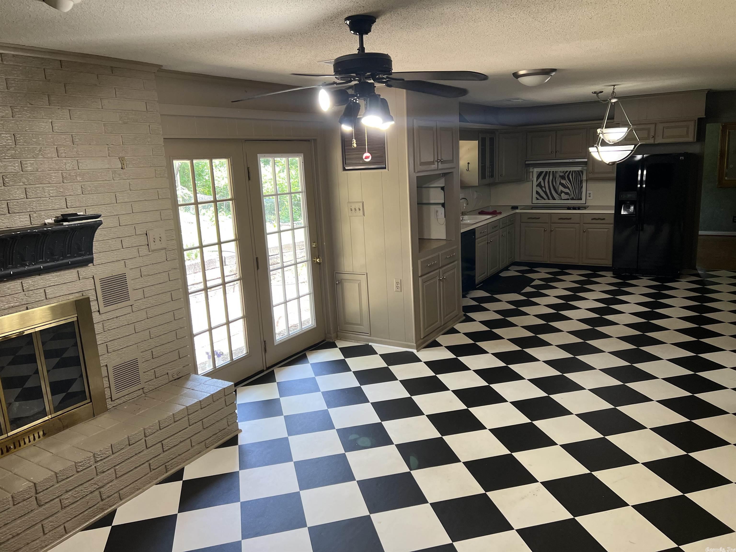 KAYLIN HILLS - Residential