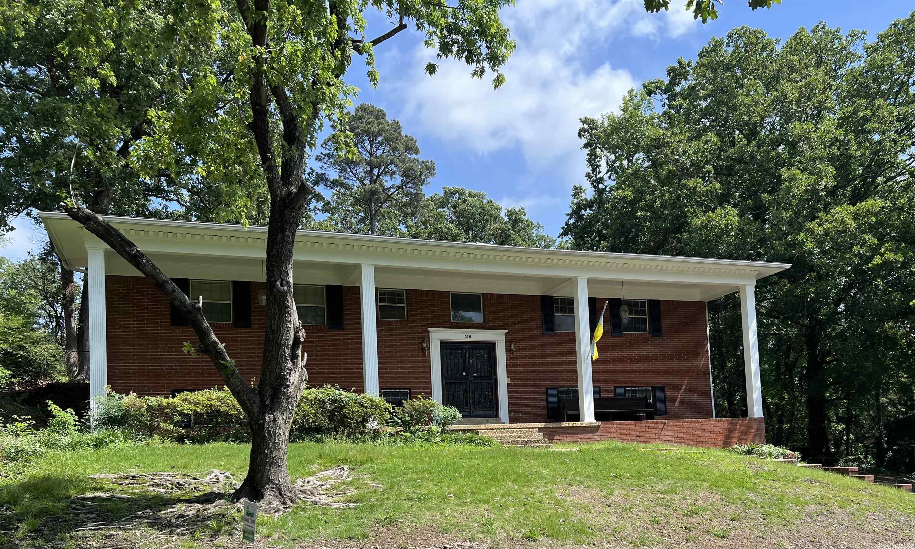 KAYLIN HILLS - Residential