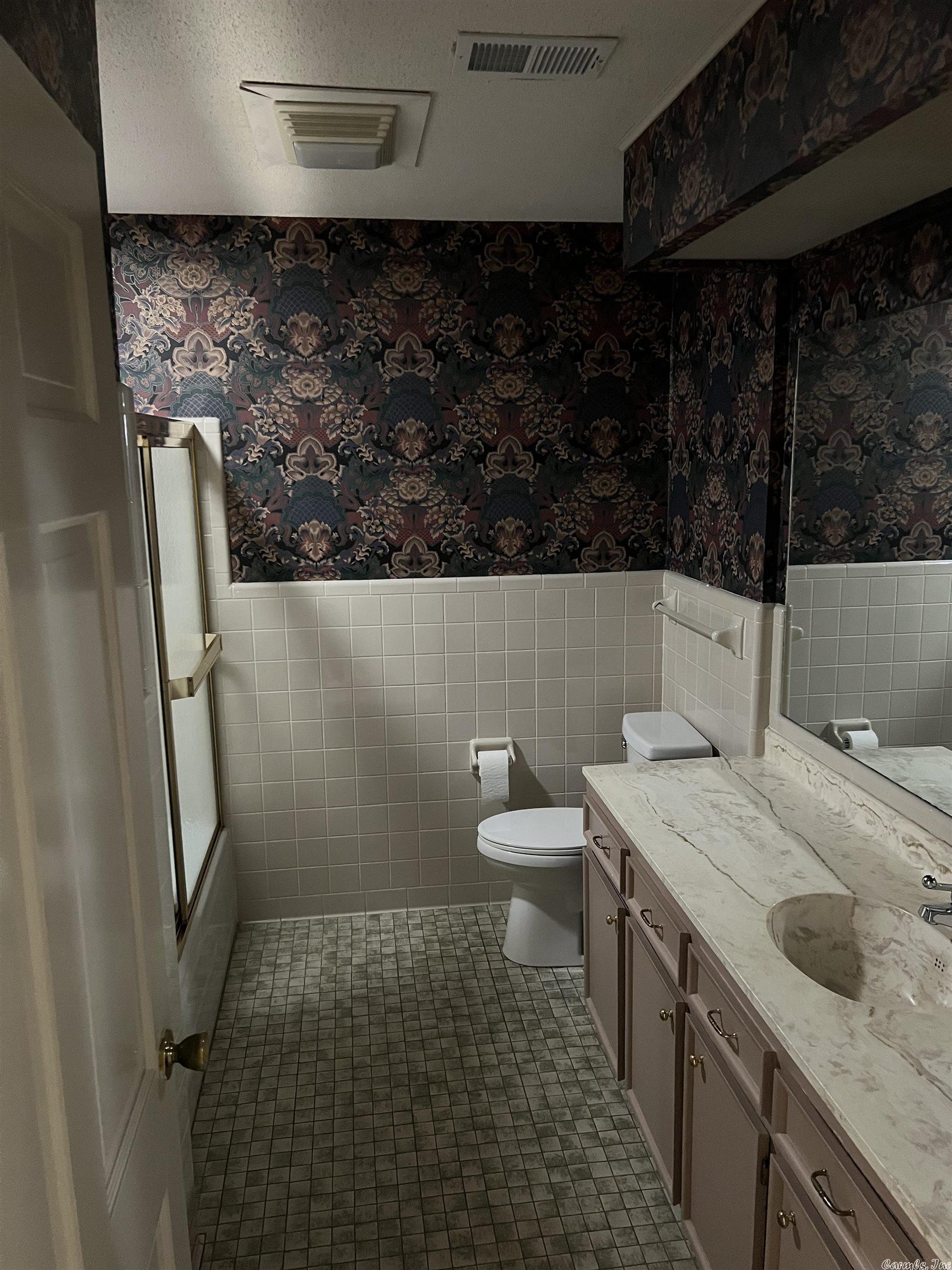 KAYLIN HILLS - Residential