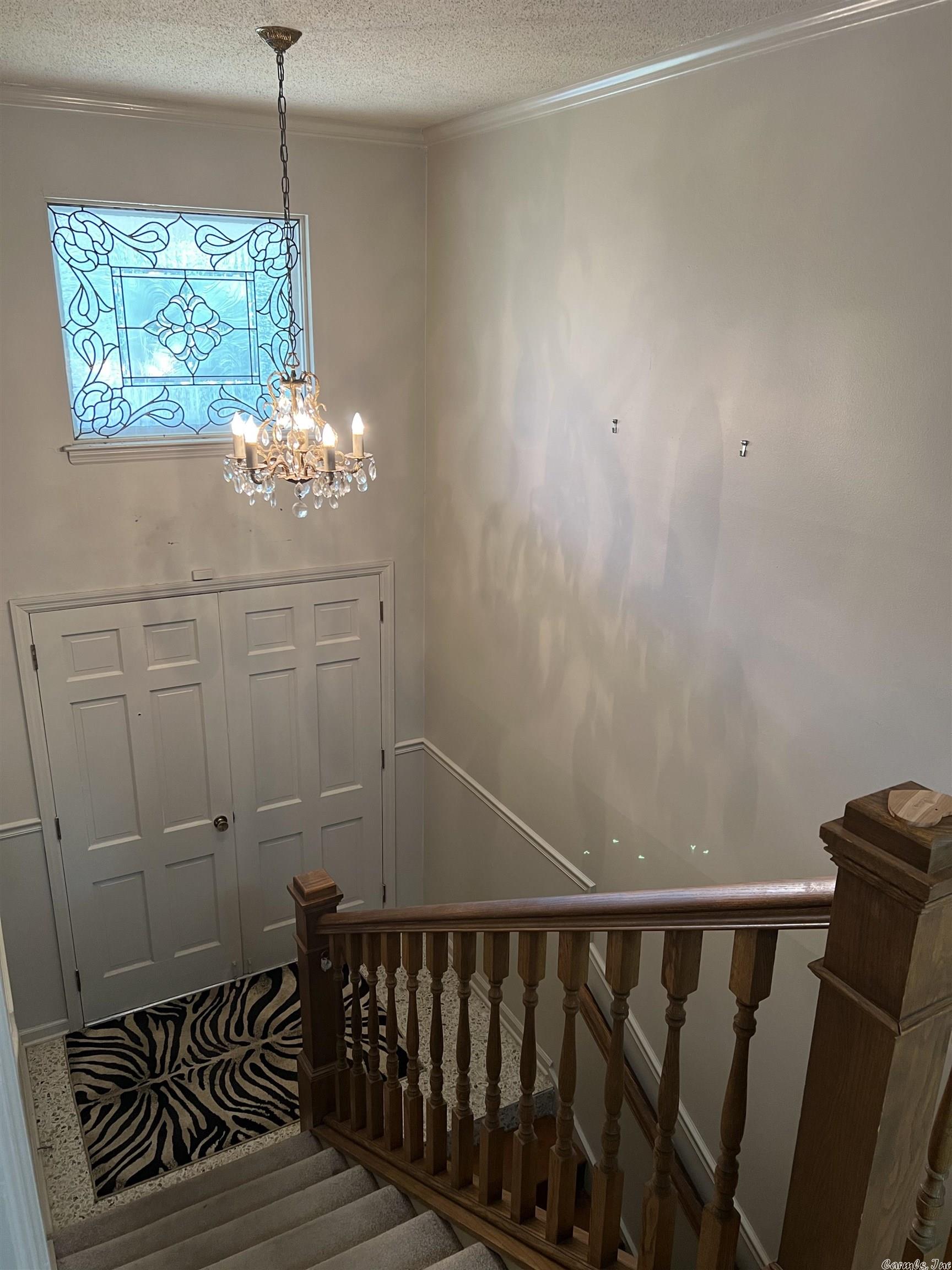 KAYLIN HILLS - Residential