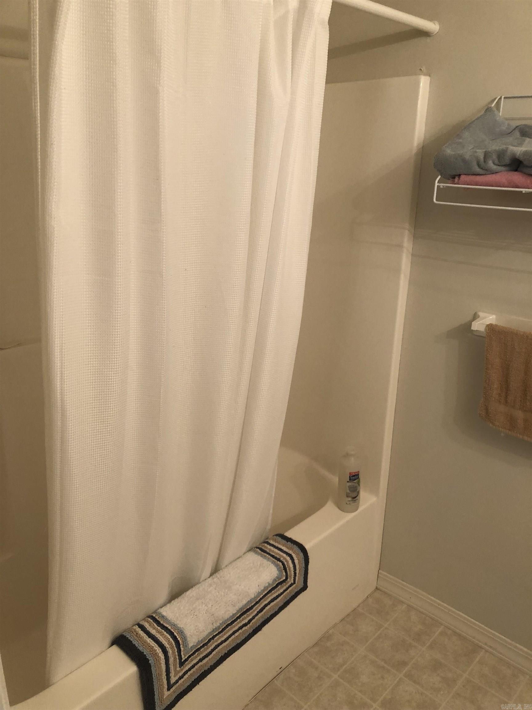 Metes & Bounds - Commercial Sale