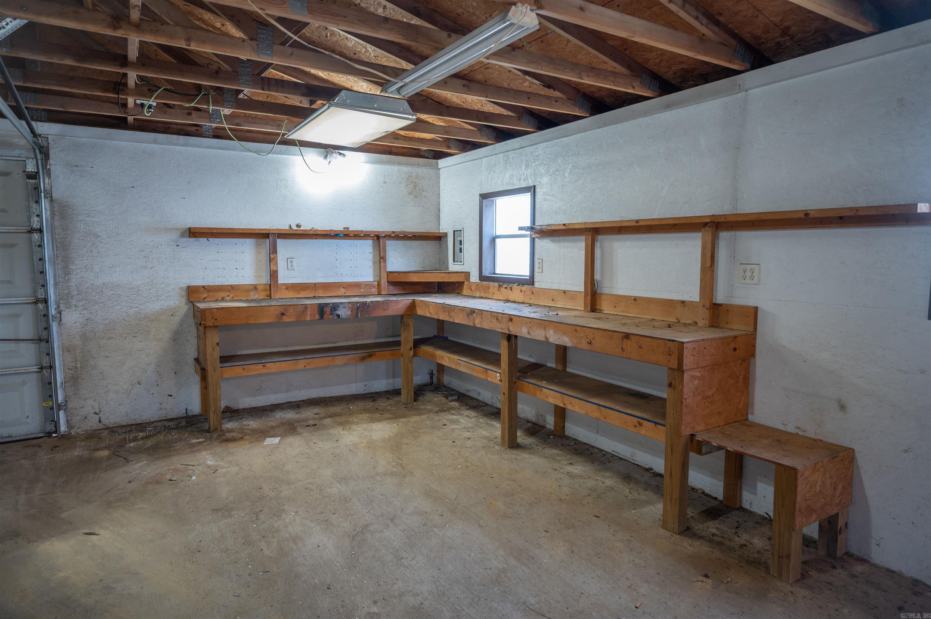 Heather Farm Survey - Residential