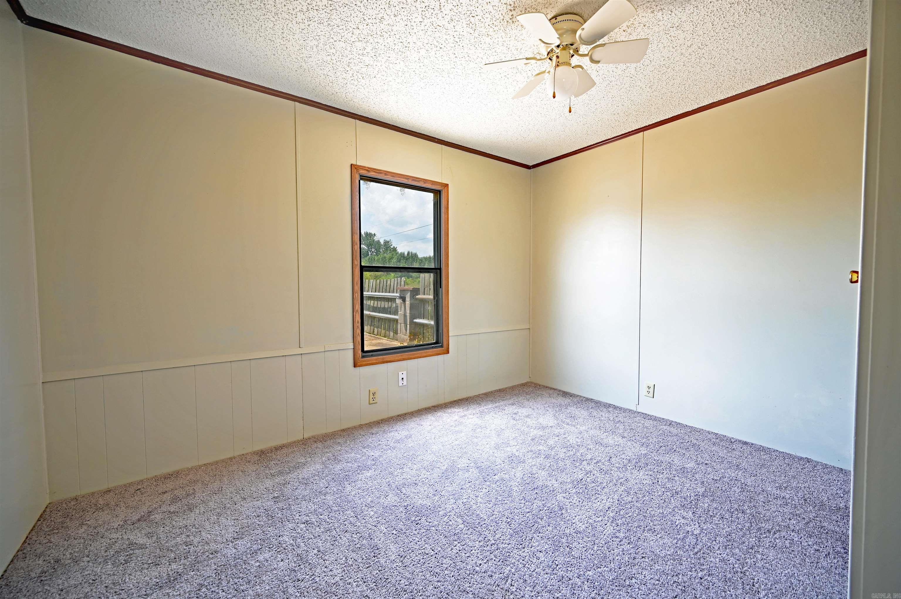 Heather Farm Survey - Residential